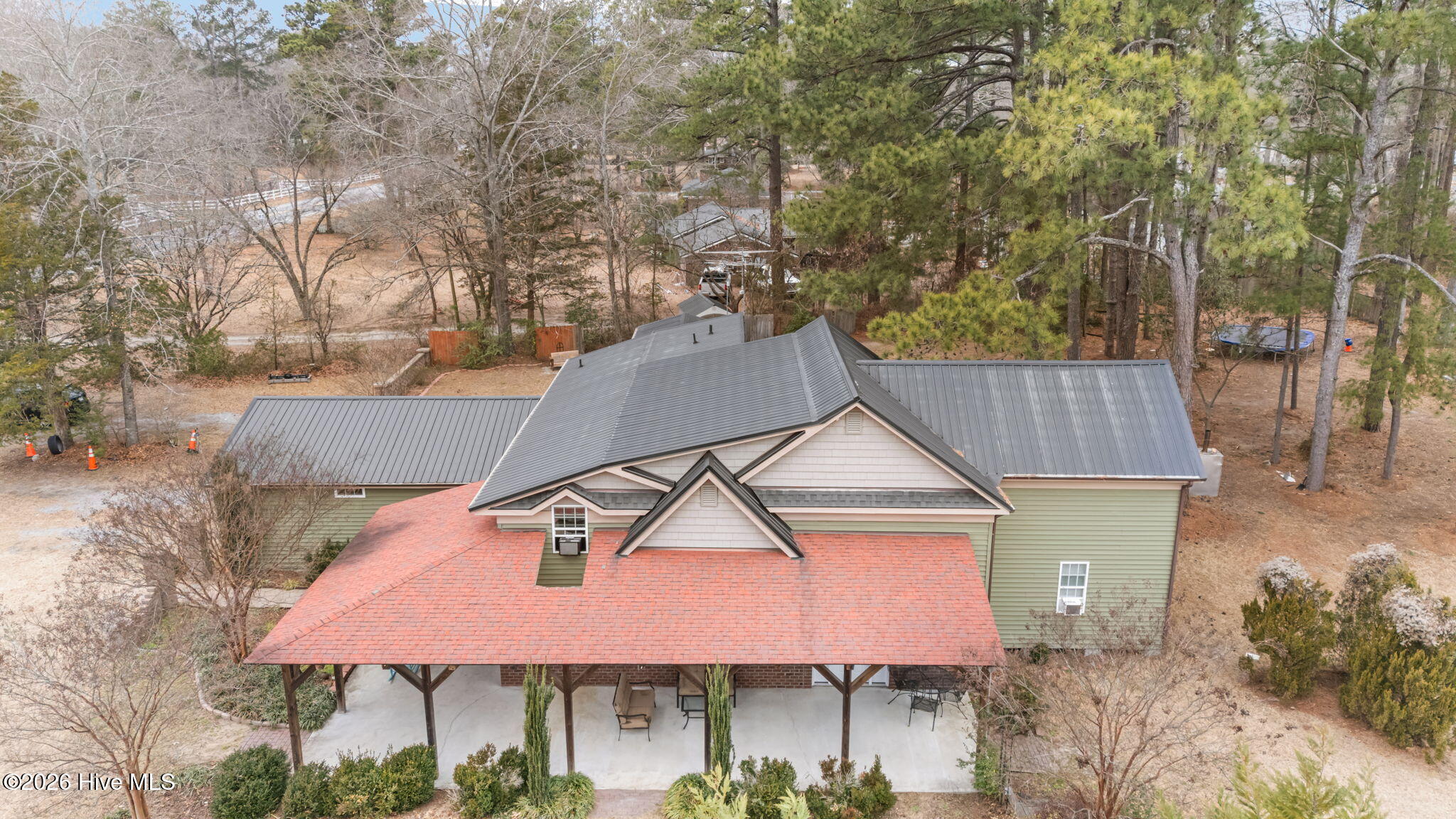 5387 Us 64 Alt E Property Photo 10