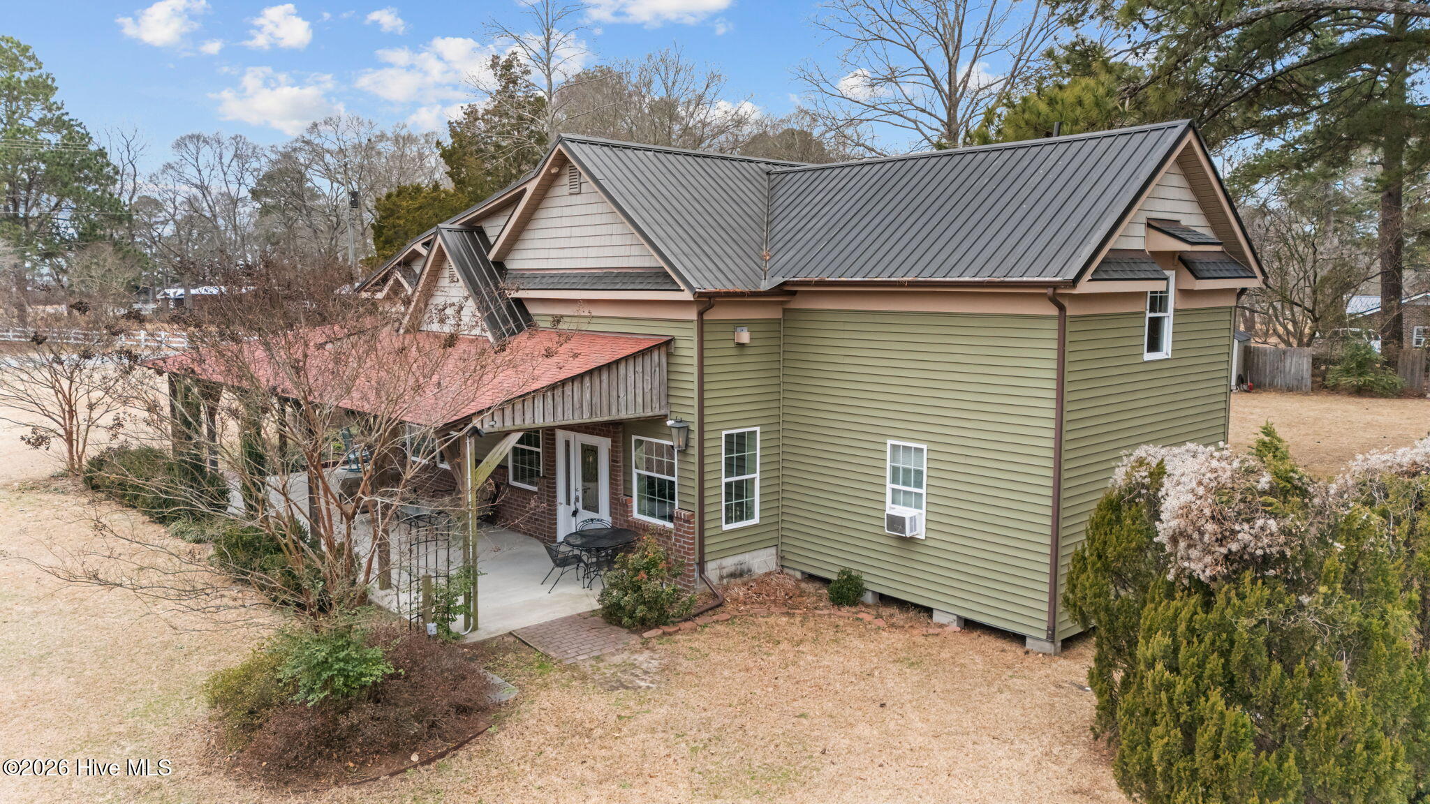 5387 Us 64 Alt E Property Photo 11