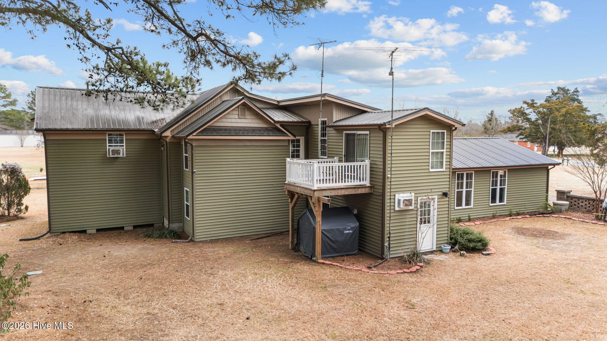 5387 Us 64 Alt E Property Photo 12