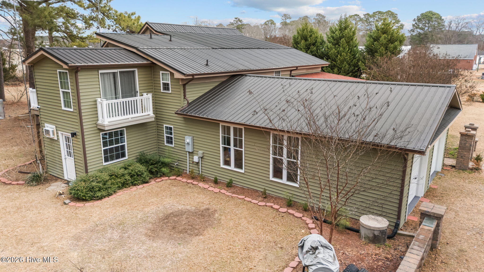 5387 Us 64 Alt E Property Photo 13
