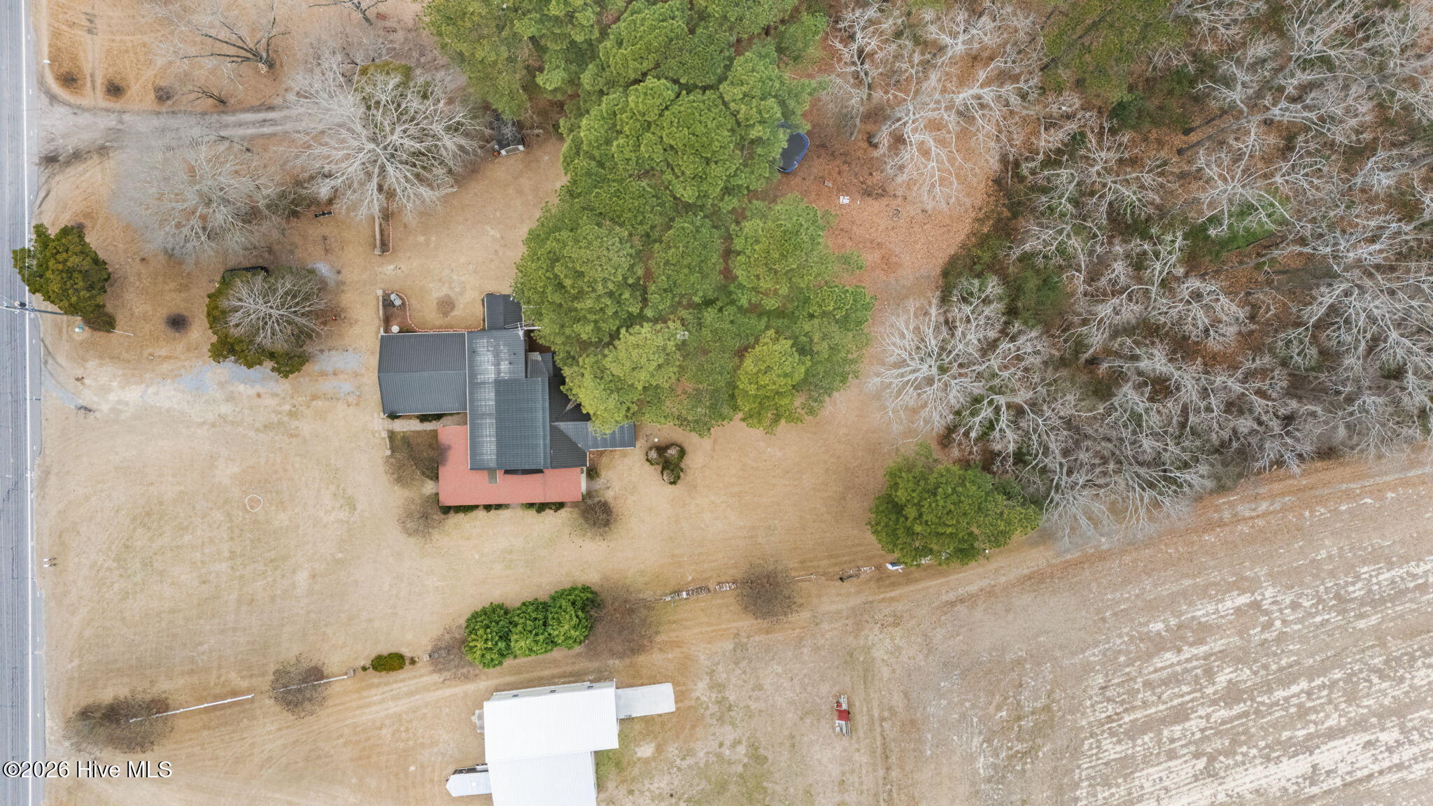 5387 Us 64 Alt E Property Photo 14
