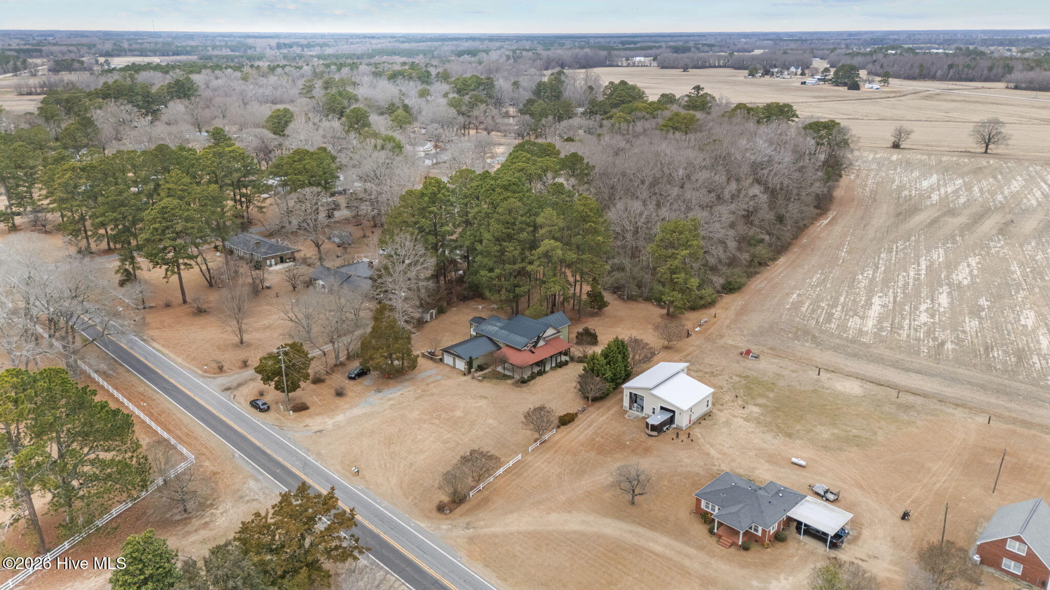 5387 Us 64 Alt E Property Photo 15