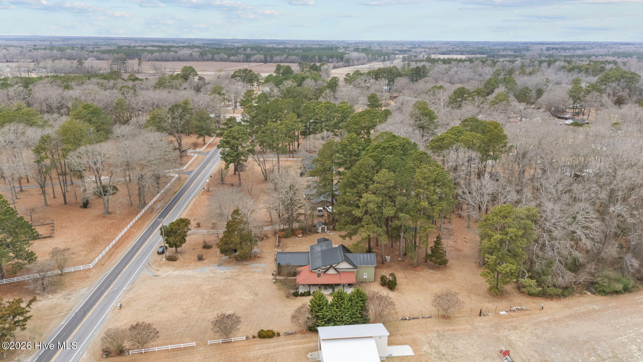 5387 Us 64 Alt E Property Photo 16