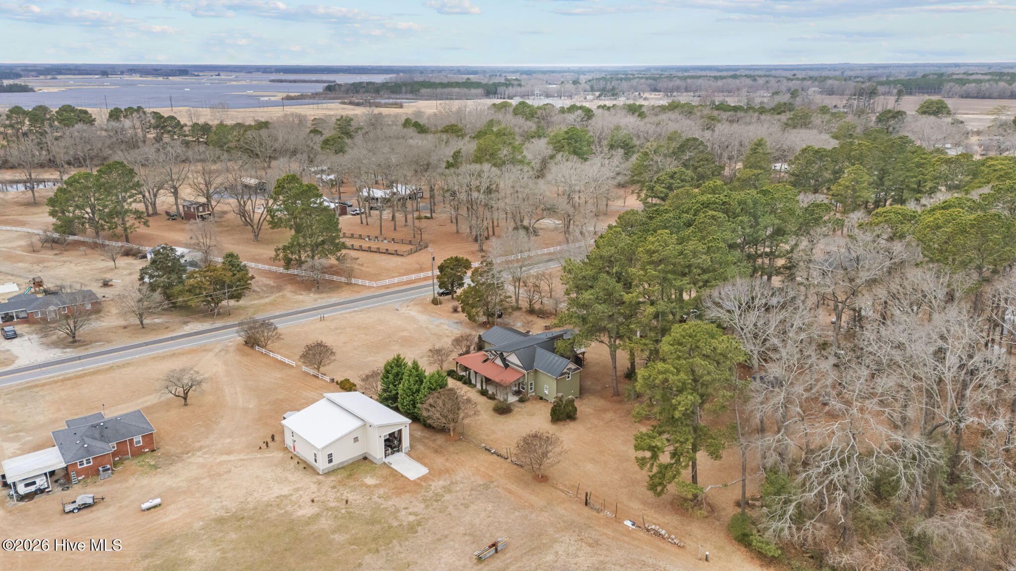 5387 Us 64 Alt E Property Photo 17