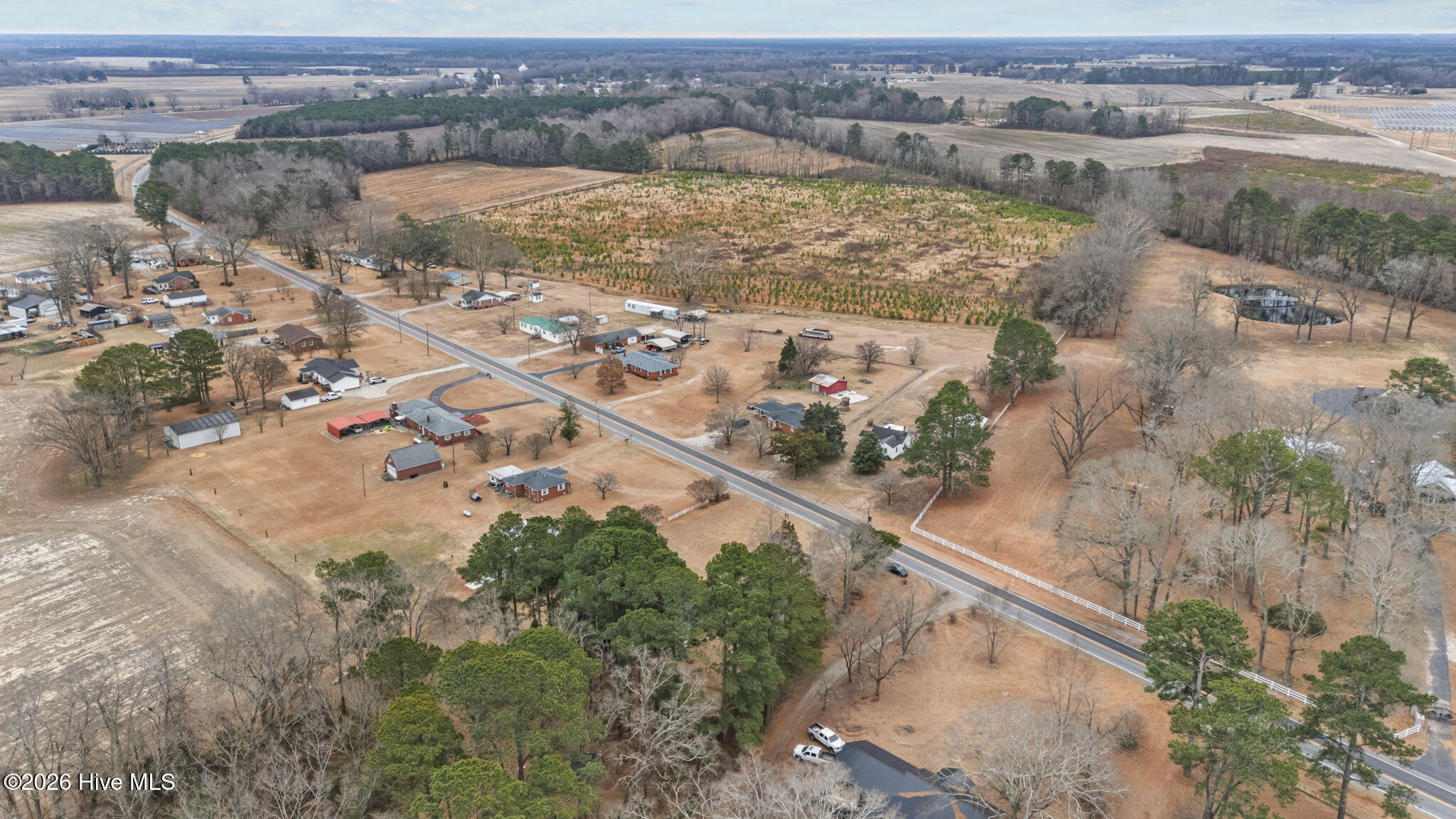 5387 Us 64 Alt E Property Photo 18