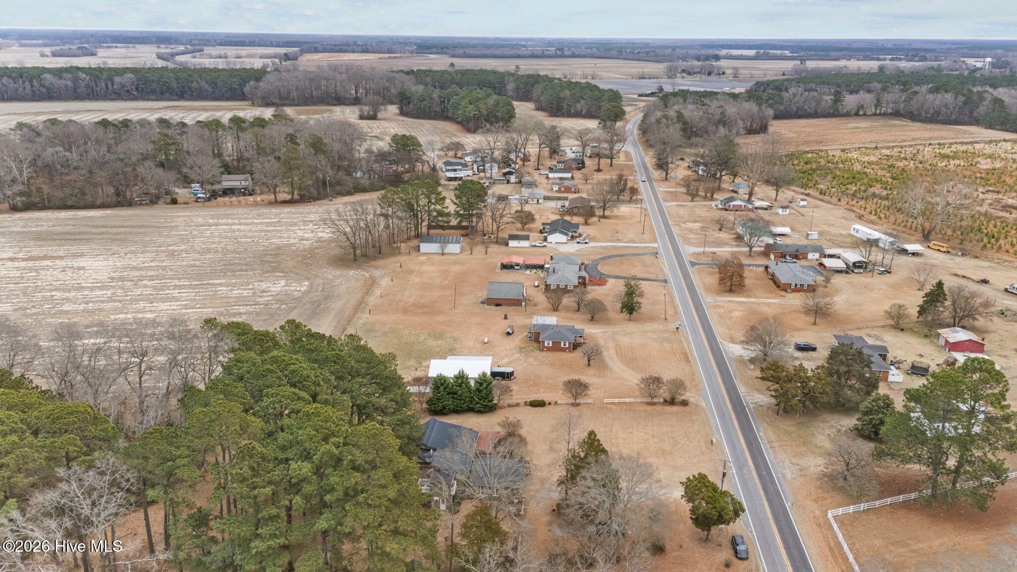 5387 Us 64 Alt E Property Photo 19