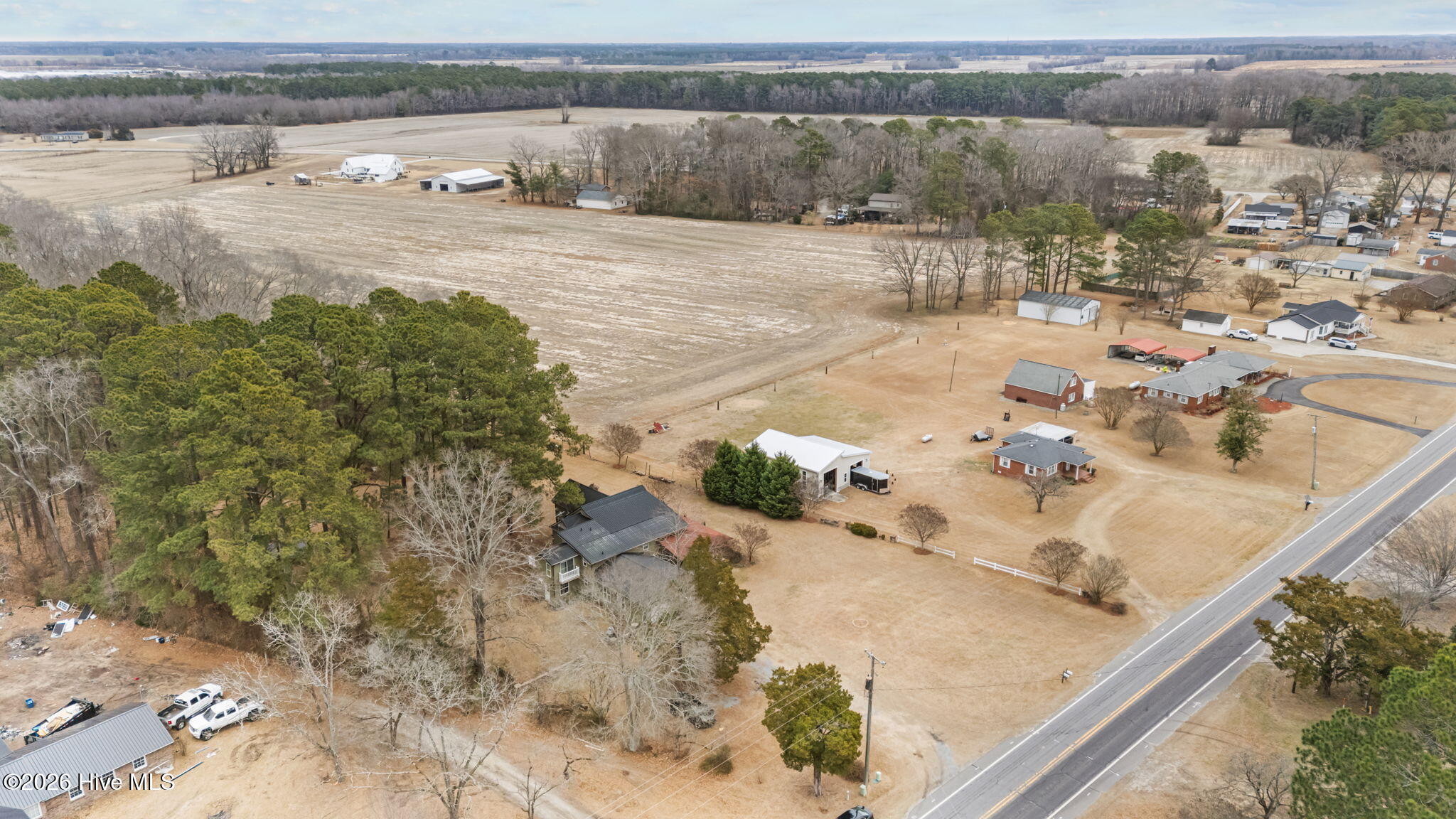 5387 Us 64 Alt E Property Photo 20