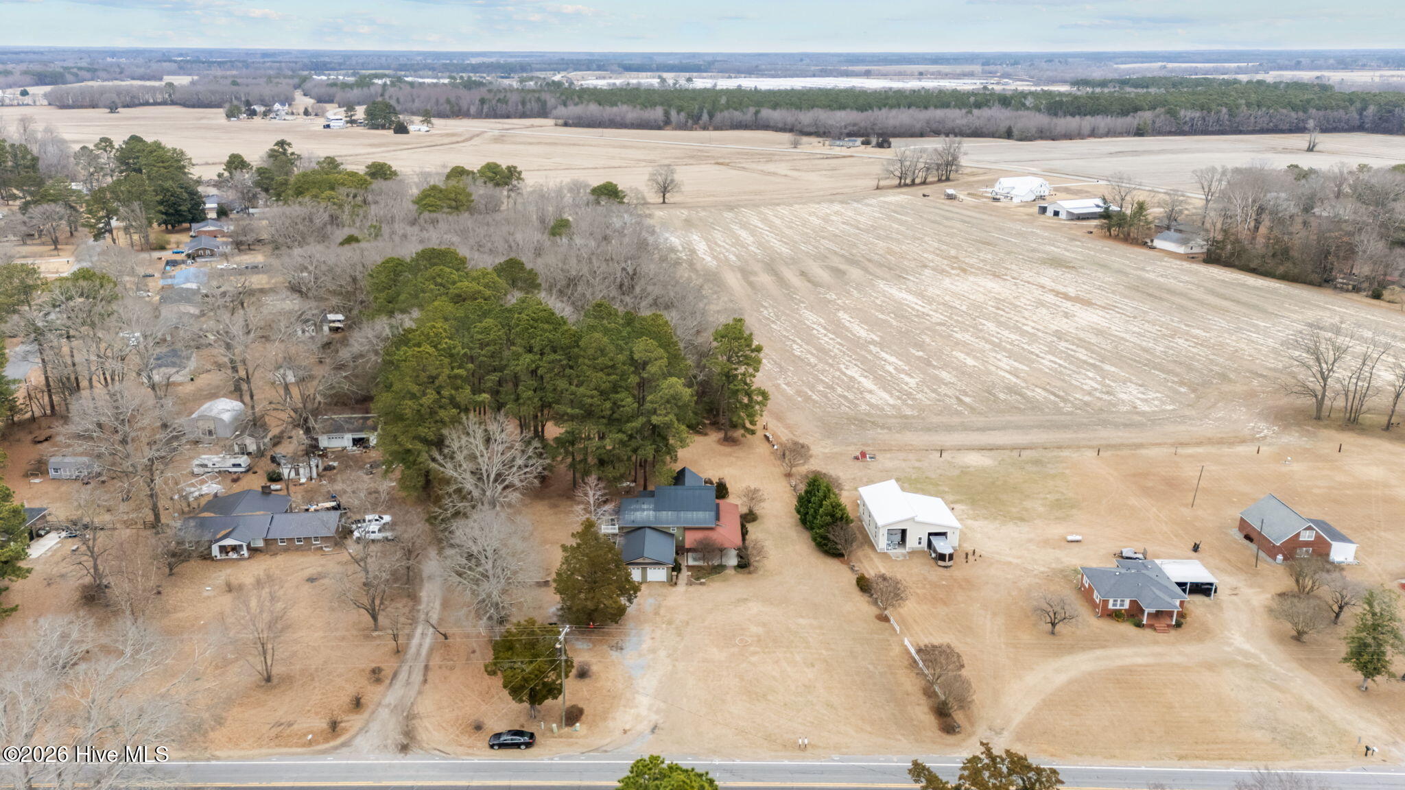 5387 Us 64 Alt E Property Photo 21