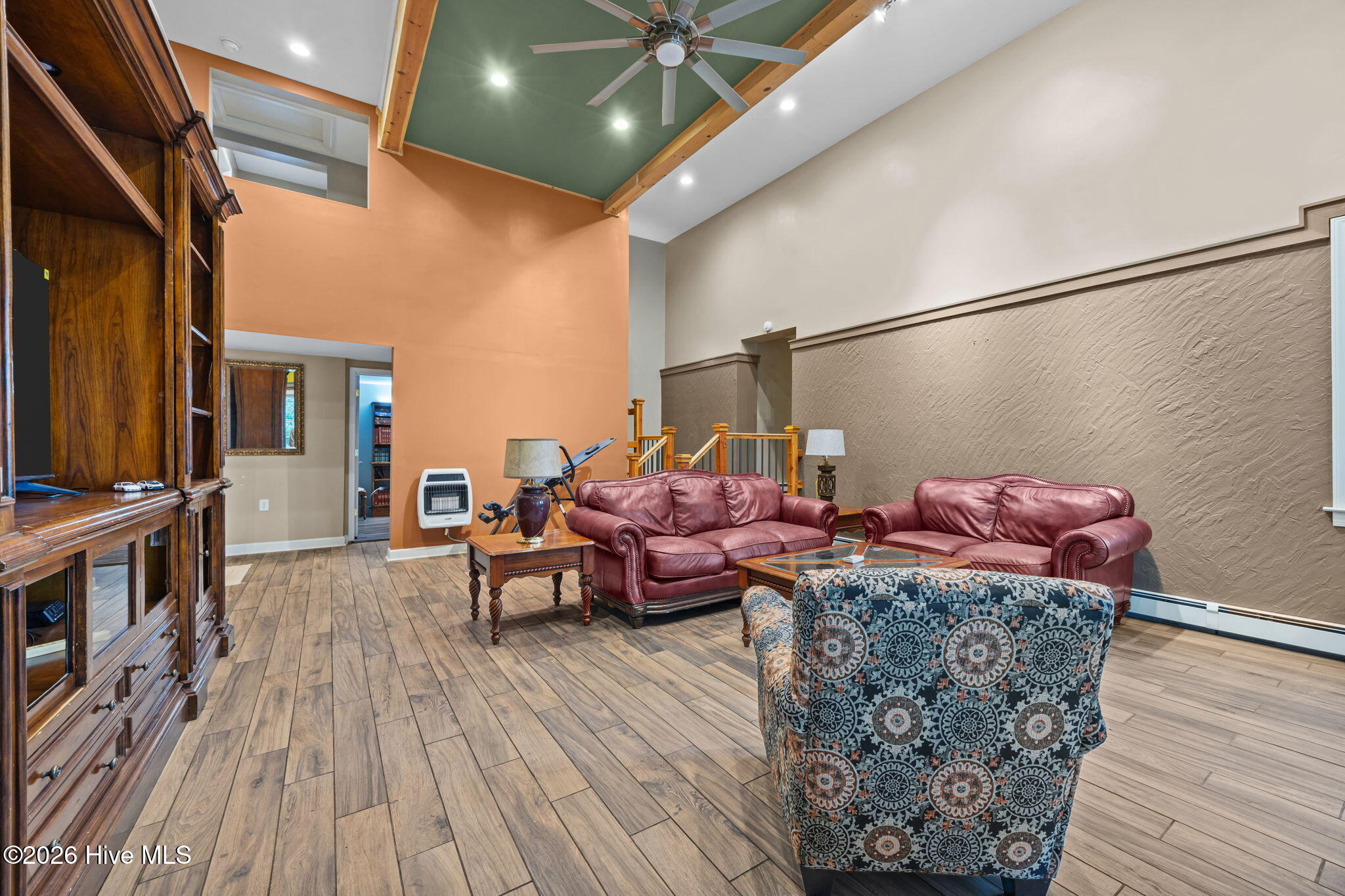 5387 Us 64 Alt E Property Photo 23