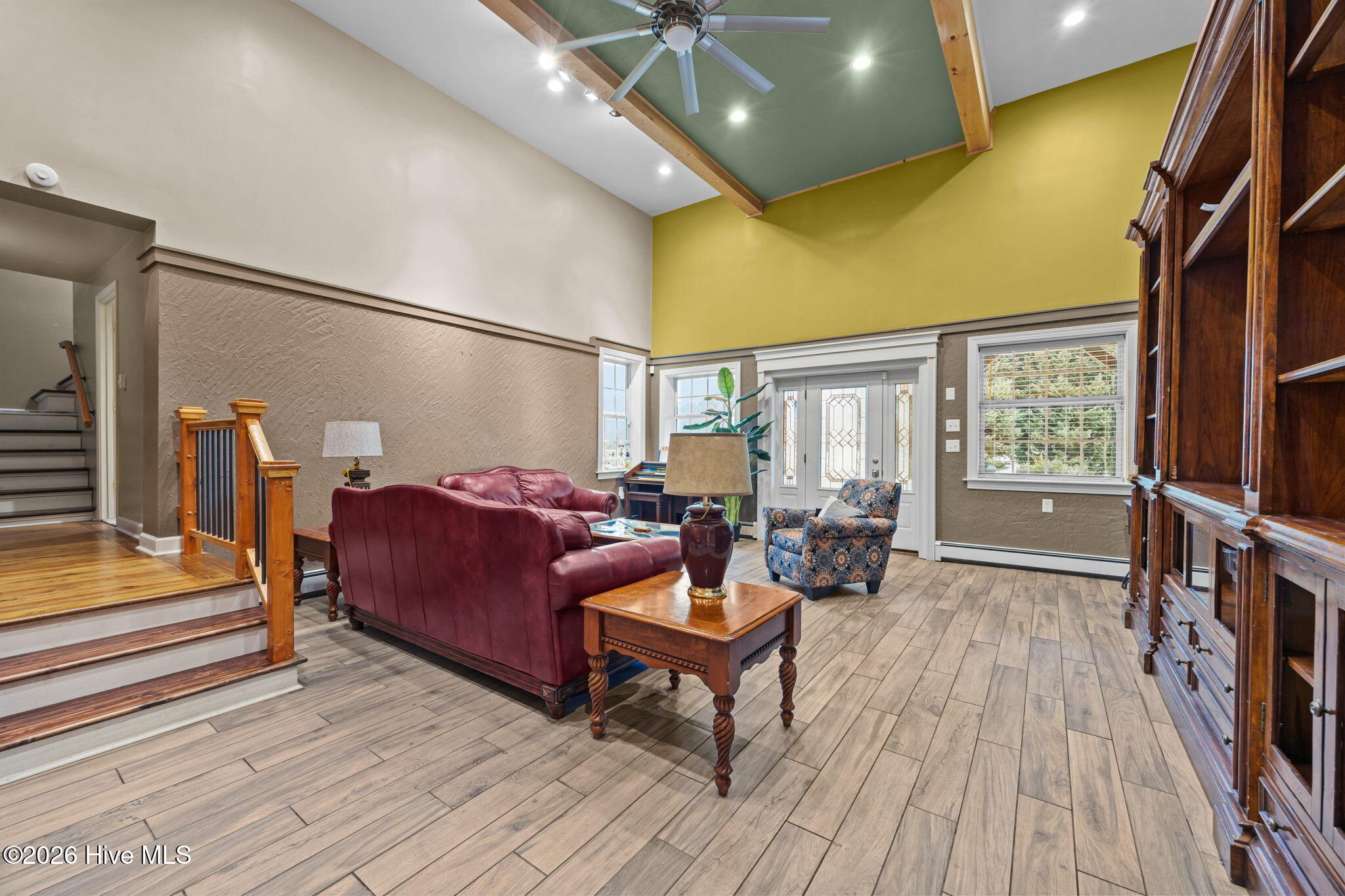 5387 Us 64 Alt E Property Photo 24
