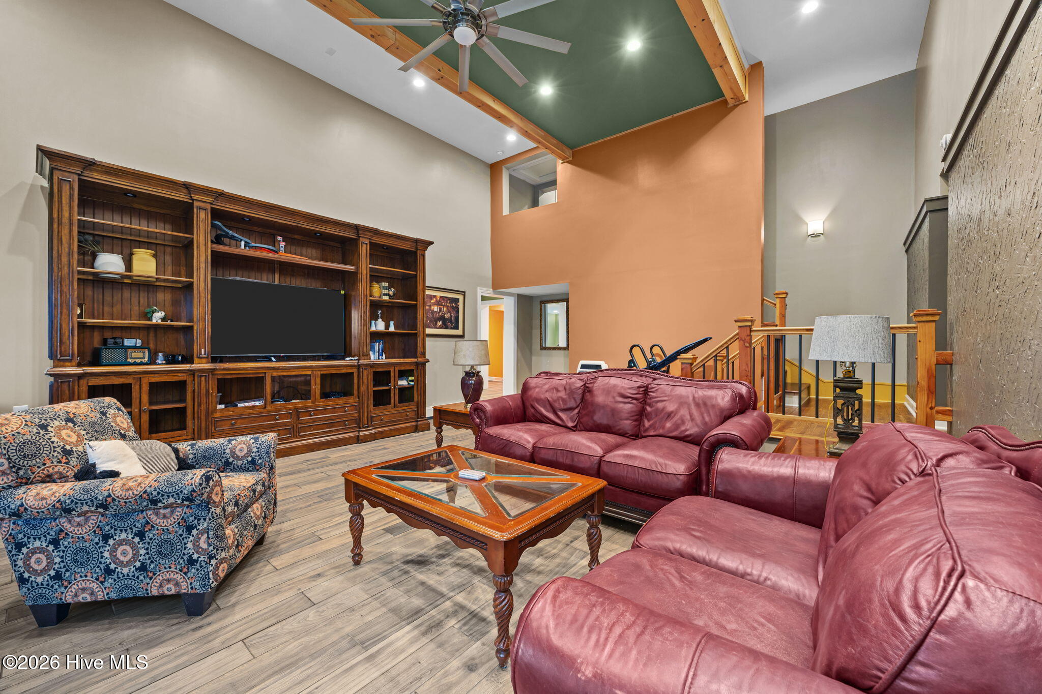 5387 Us 64 Alt E Property Photo 25