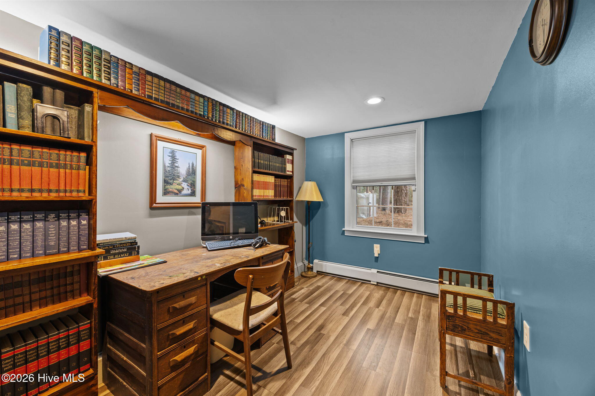5387 Us 64 Alt E Property Photo 26