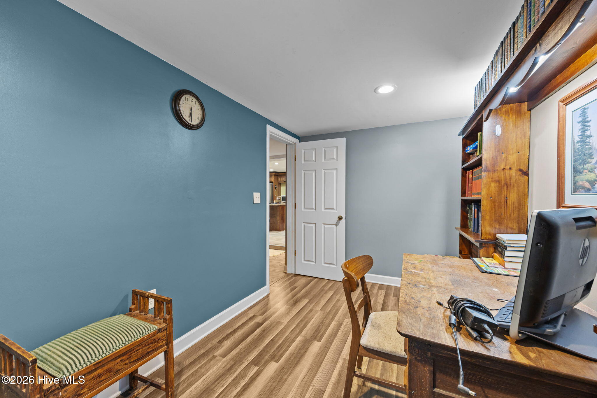 5387 Us 64 Alt E Property Photo 27