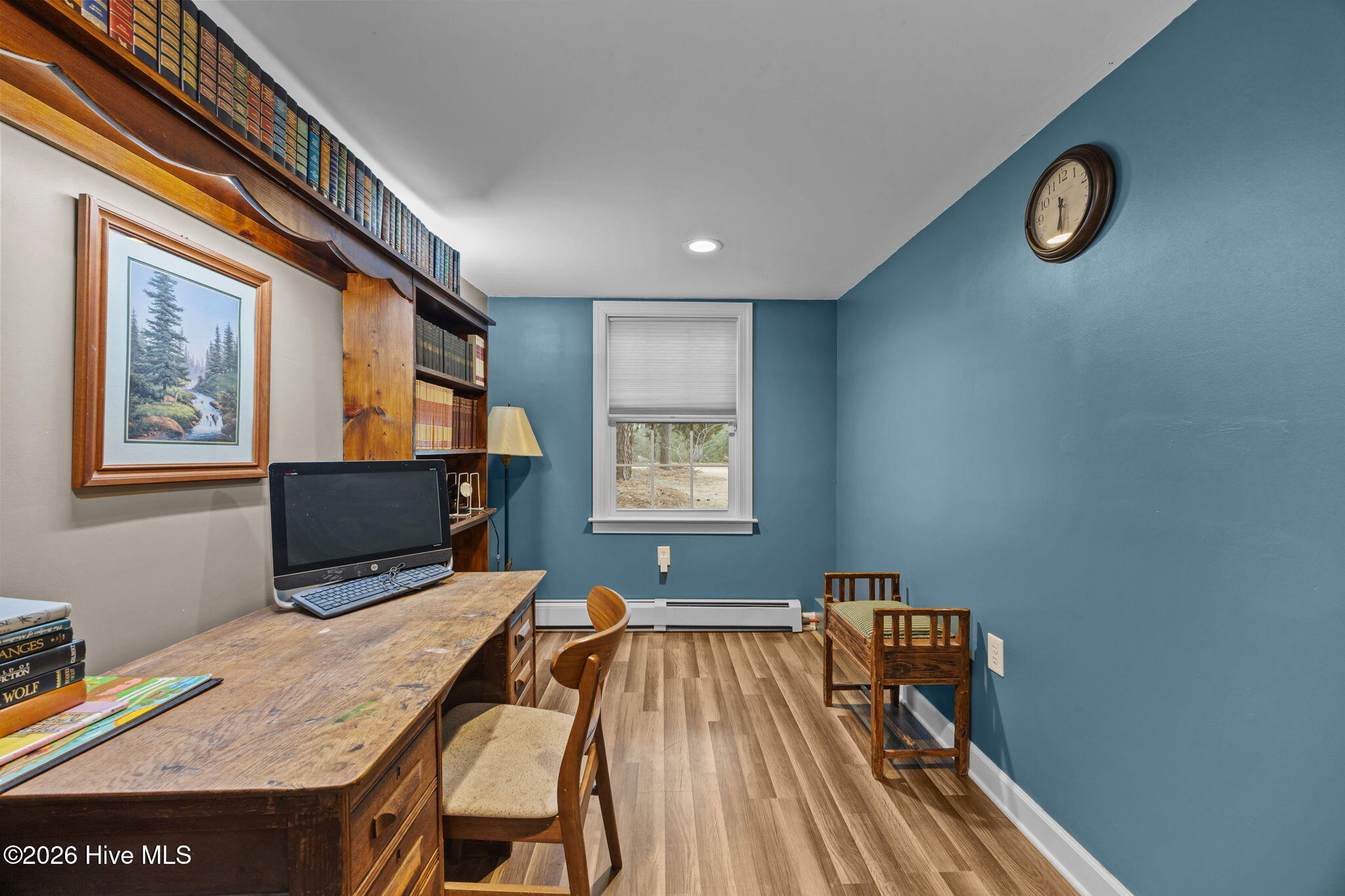 5387 Us 64 Alt E Property Photo 28