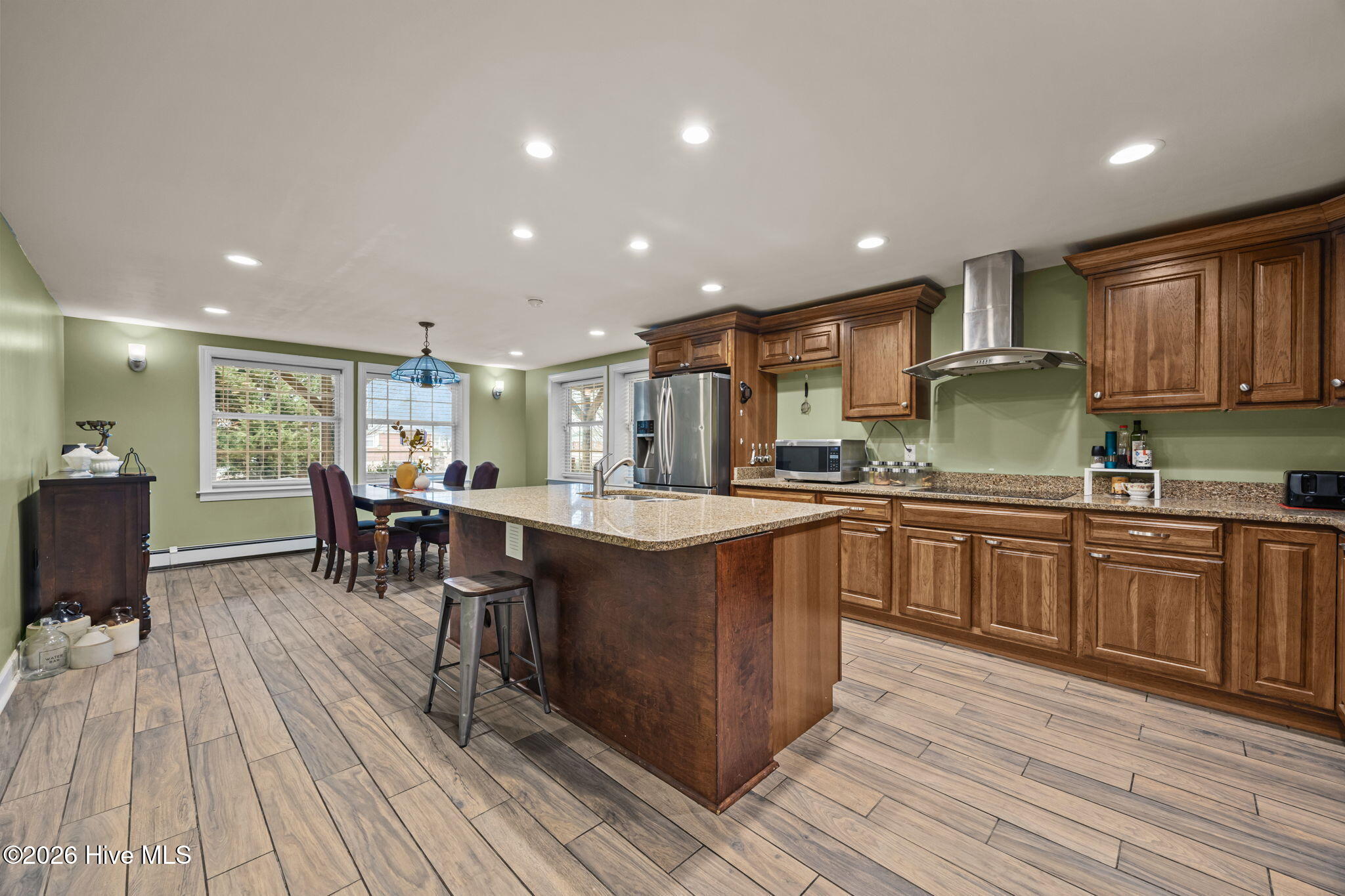 5387 Us 64 Alt E Property Photo 29