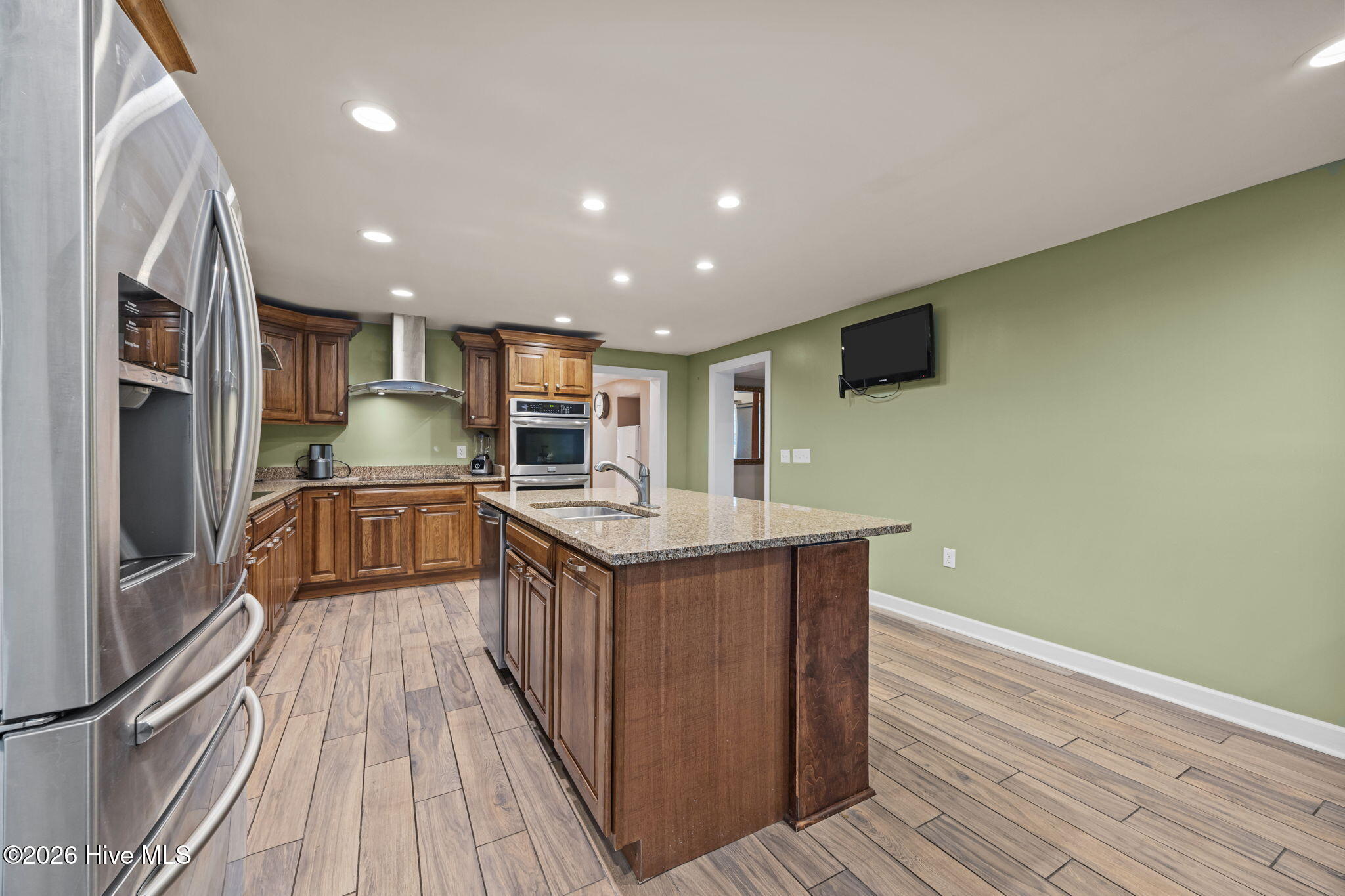 5387 Us 64 Alt E Property Photo 30