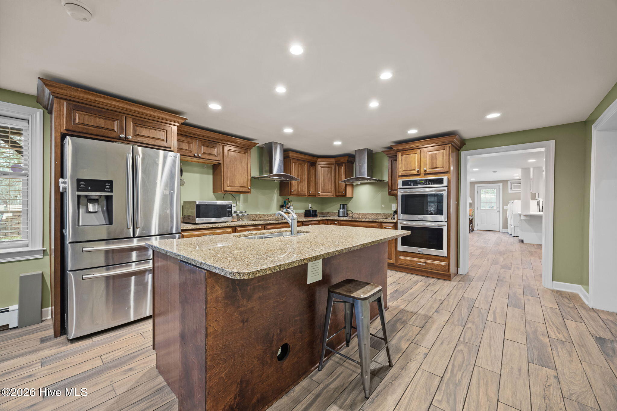 5387 Us 64 Alt E Property Photo 31