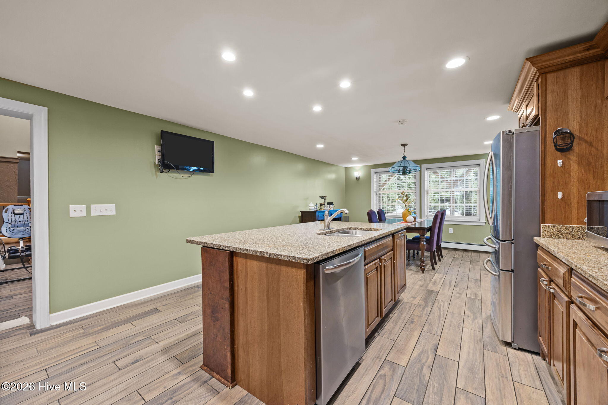 5387 Us 64 Alt E Property Photo 32