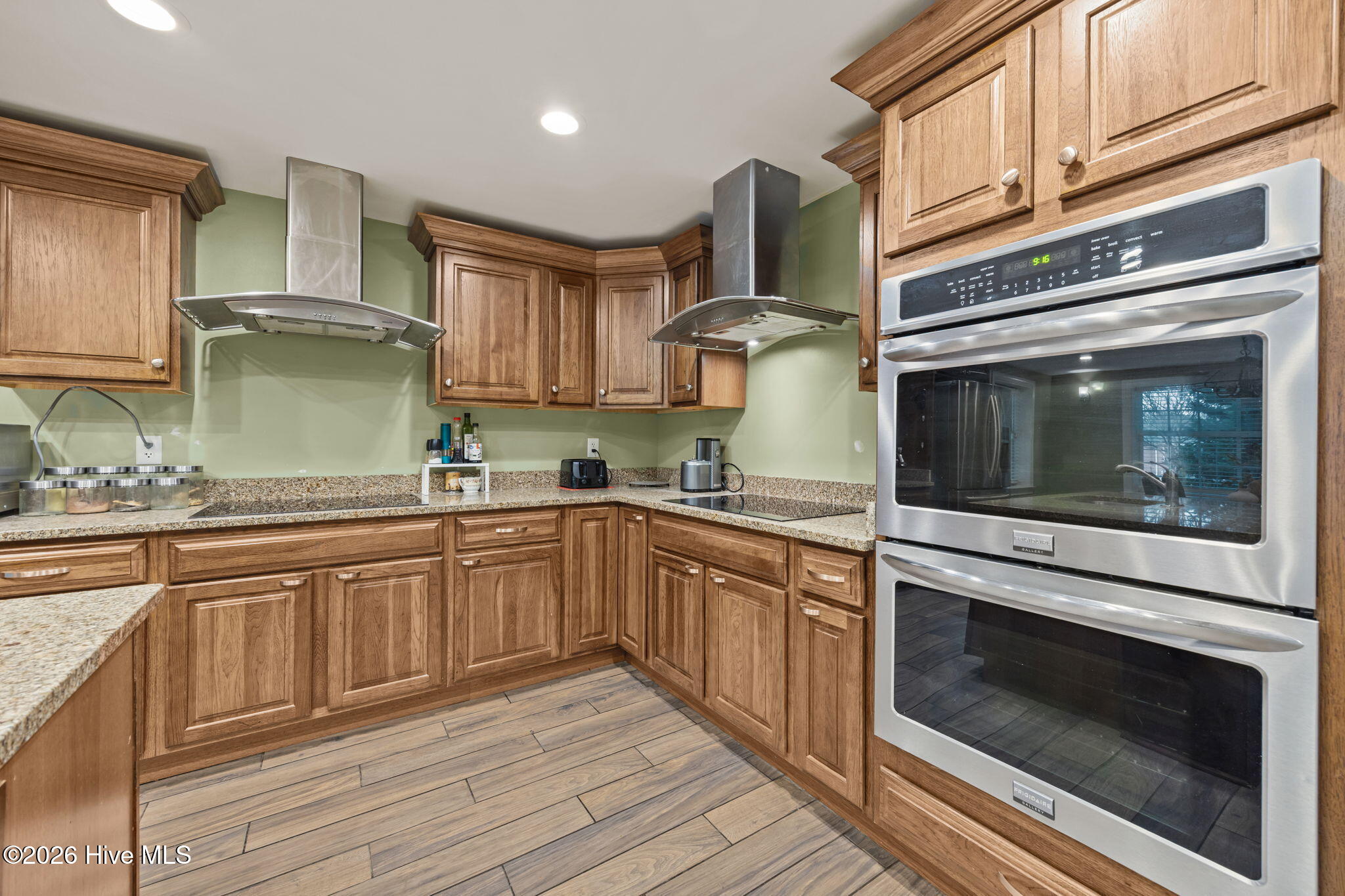 5387 Us 64 Alt E Property Photo 33