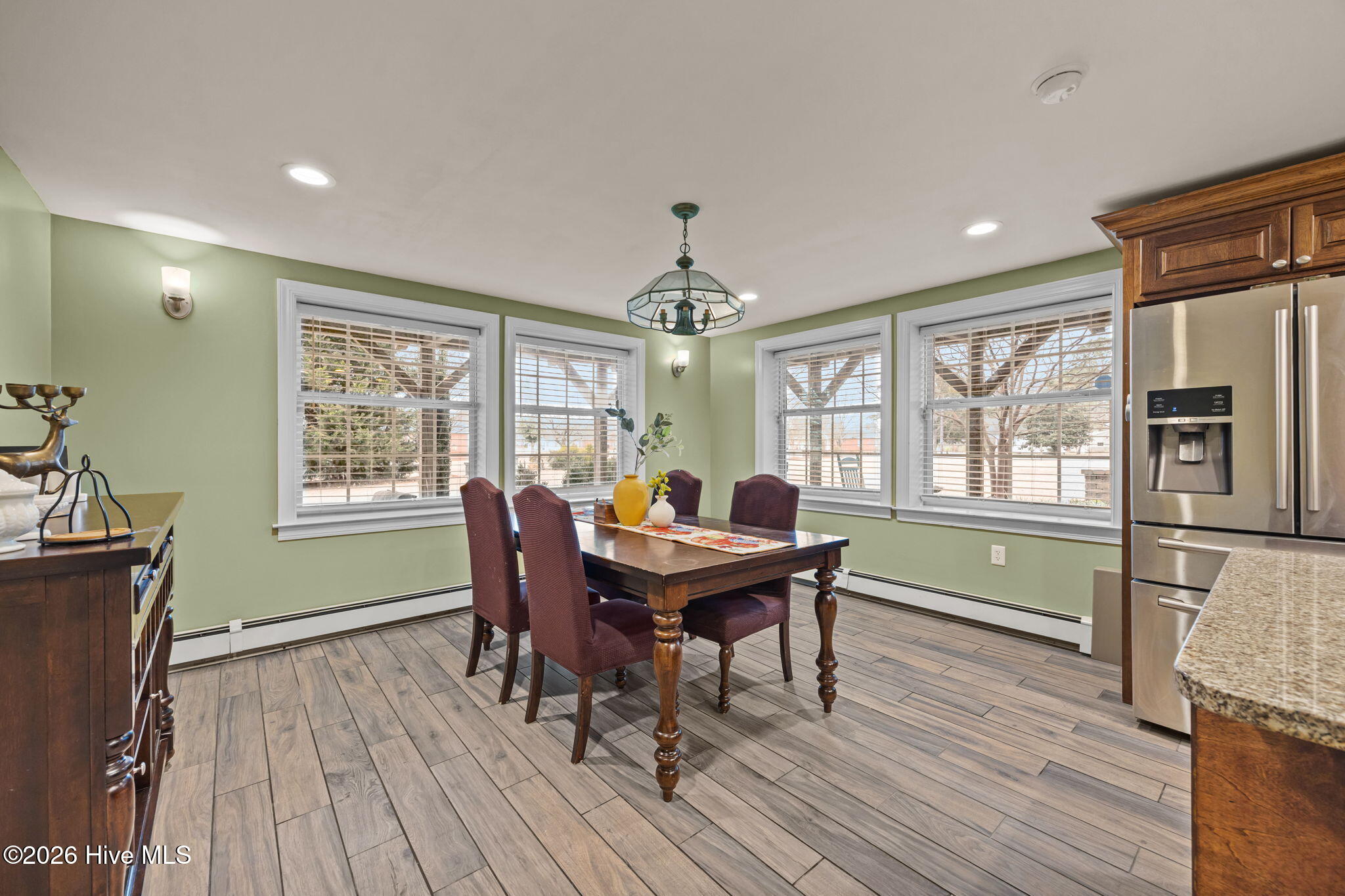 5387 Us 64 Alt E Property Photo 34