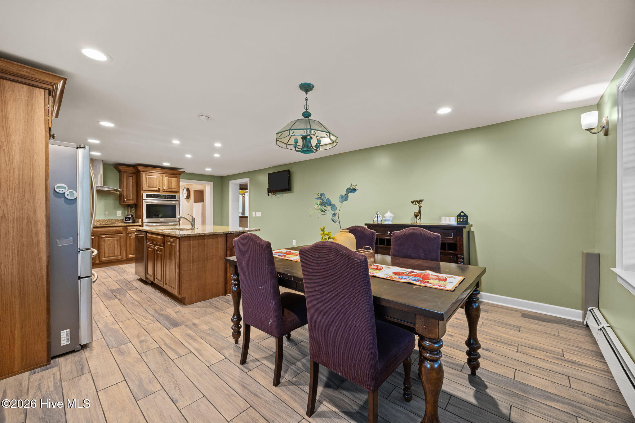 5387 Us 64 Alt E Property Photo 35