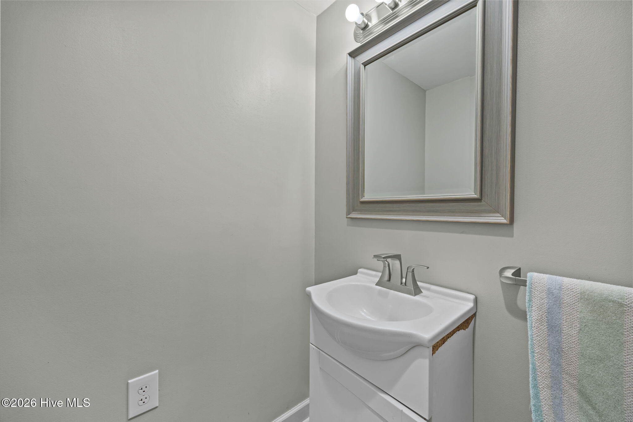 5387 Us 64 Alt E Property Photo 37