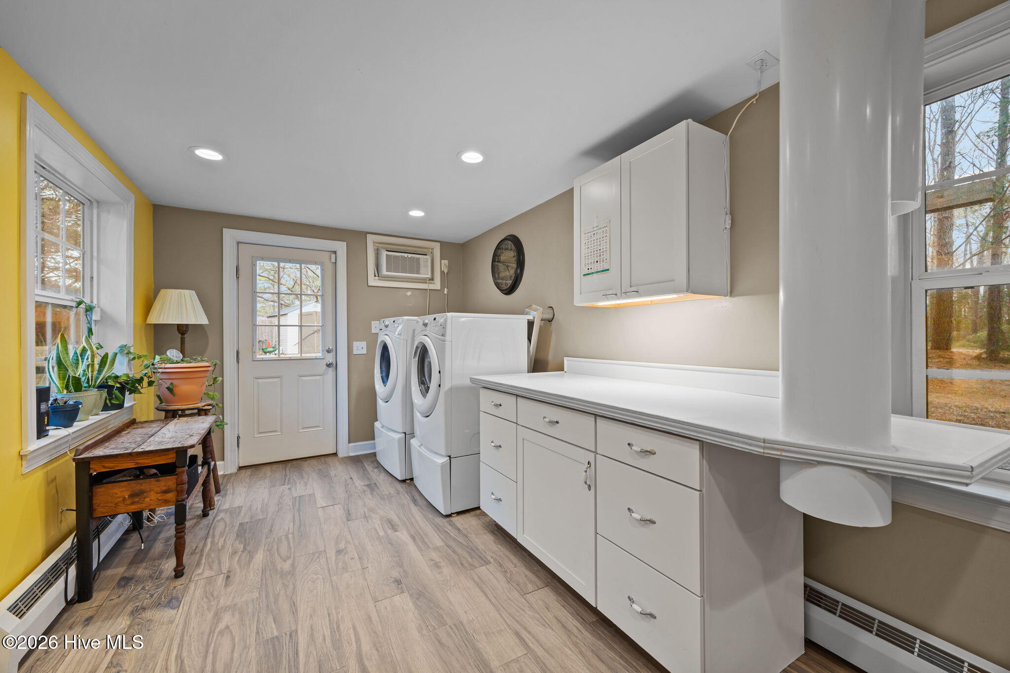 5387 Us 64 Alt E Property Photo 38