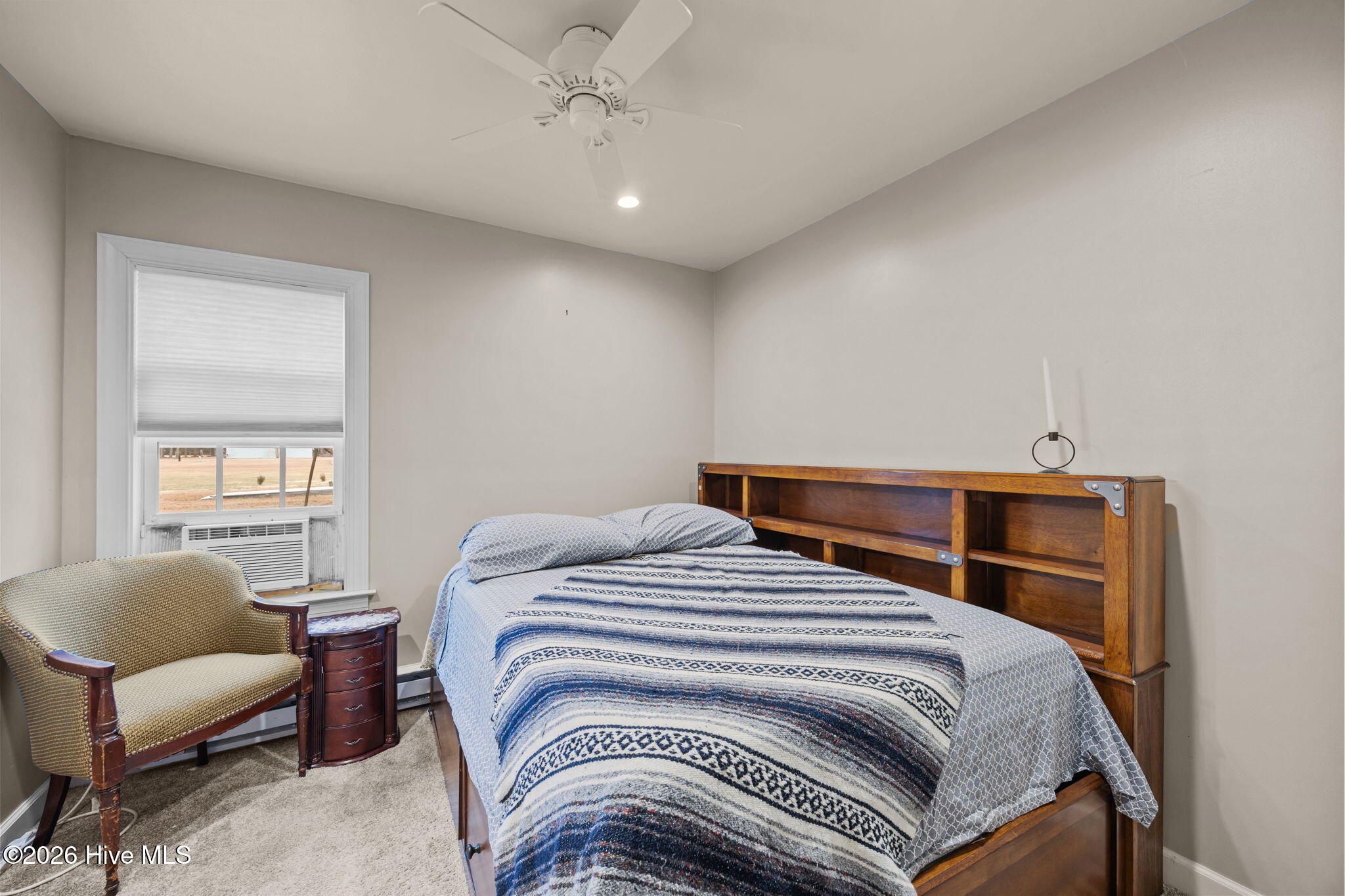 5387 Us 64 Alt E Property Photo 39