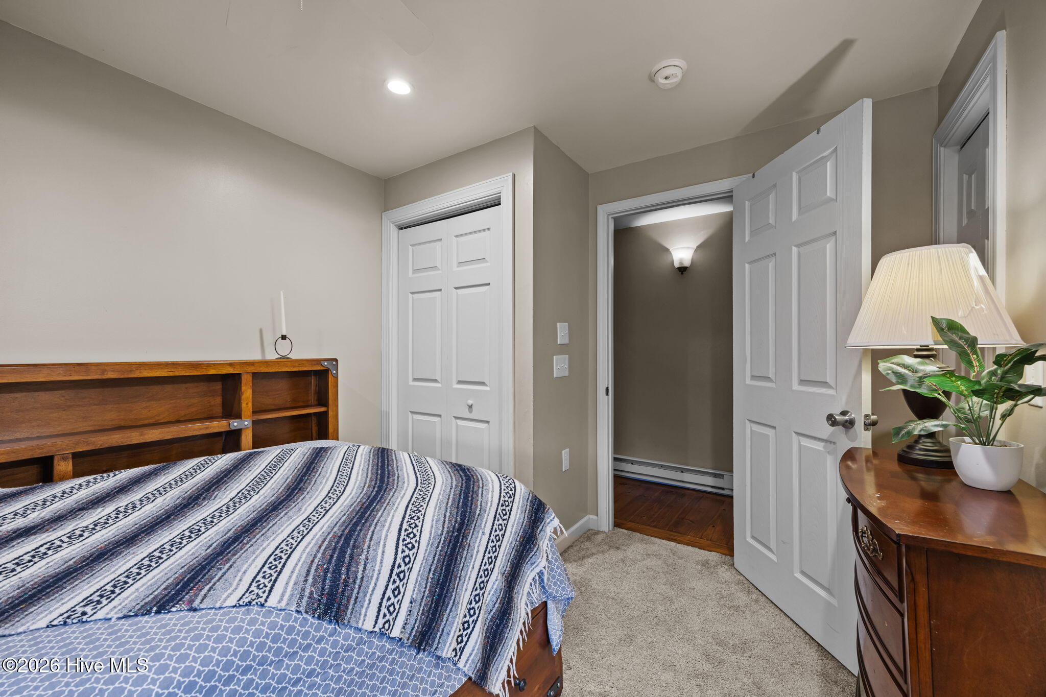 5387 Us 64 Alt E Property Photo 40
