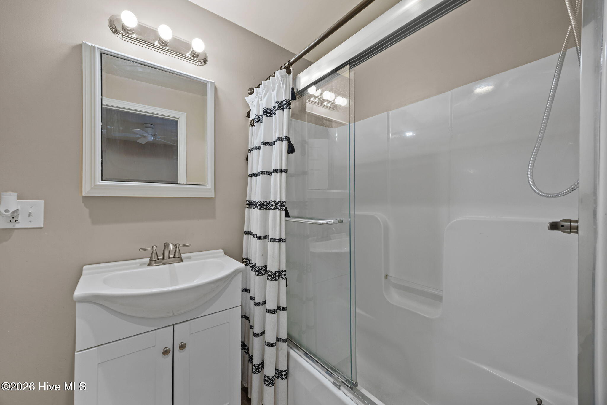 5387 Us 64 Alt E Property Photo 41