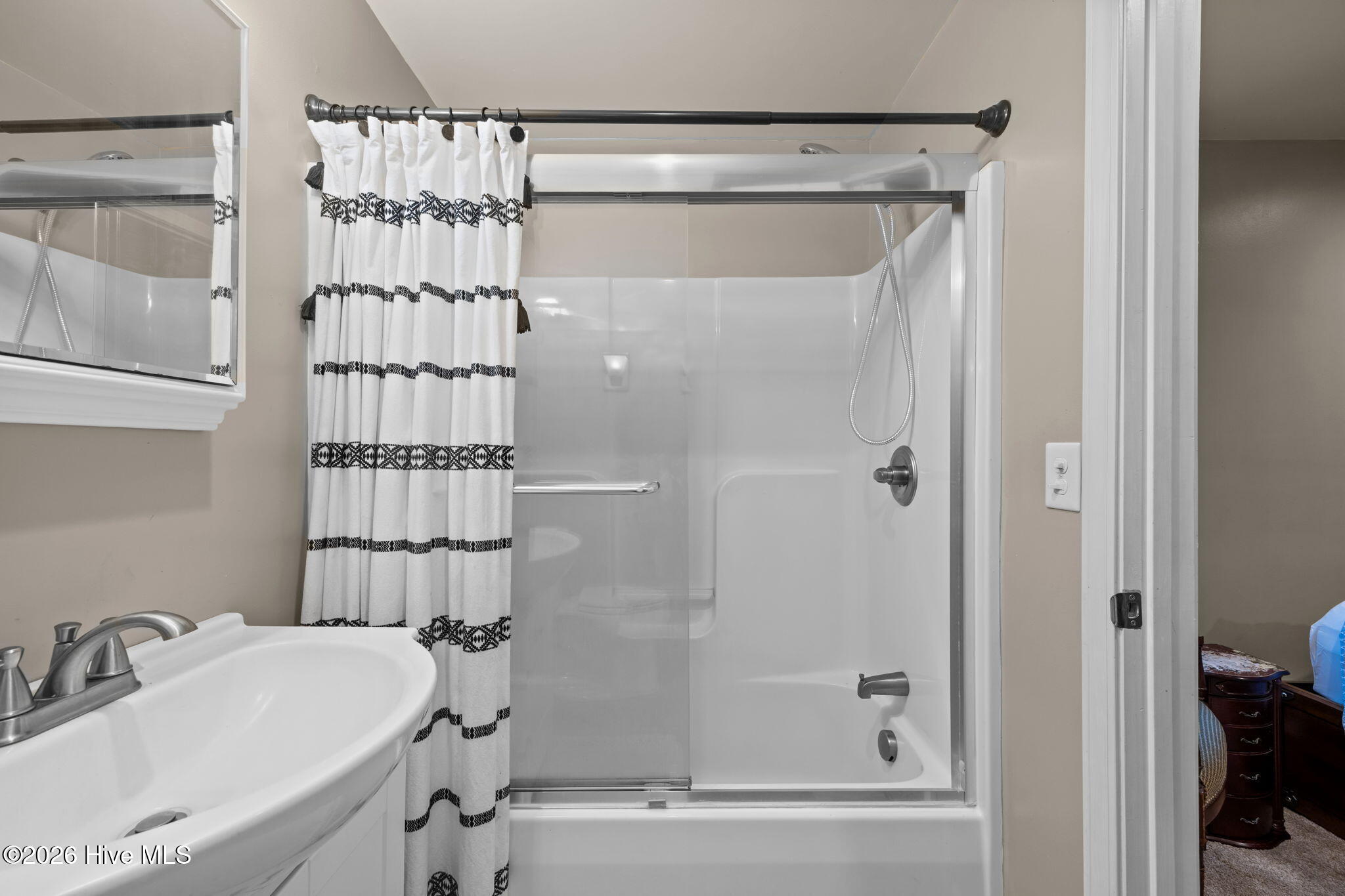 5387 Us 64 Alt E Property Photo 42