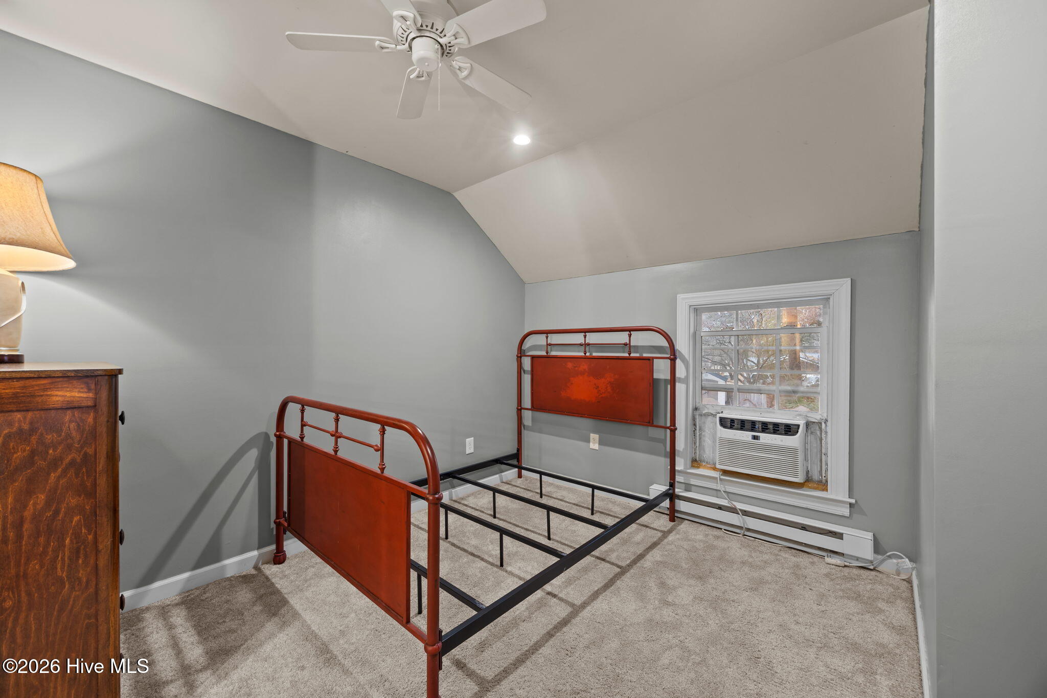 5387 Us 64 Alt E Property Photo 43