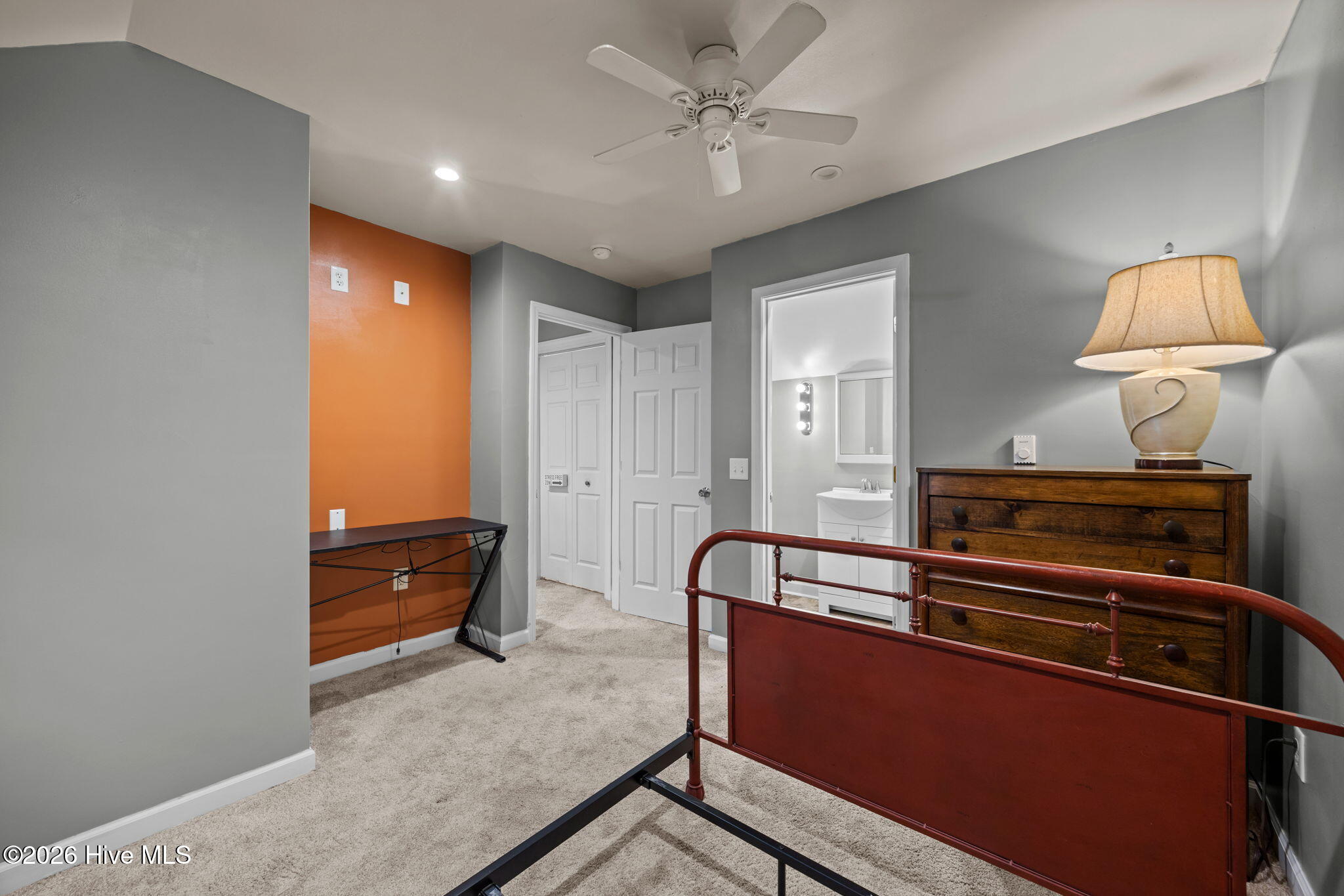 5387 Us 64 Alt E Property Photo 44