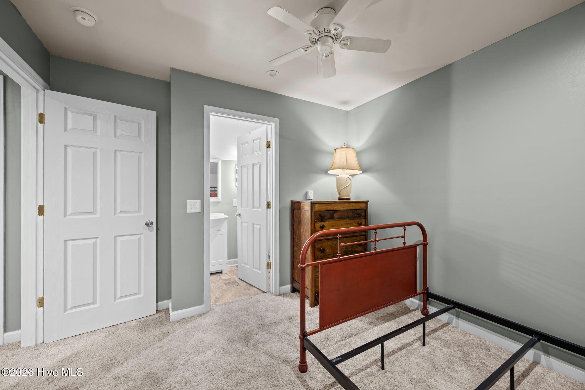 5387 Us 64 Alt E Property Photo 45