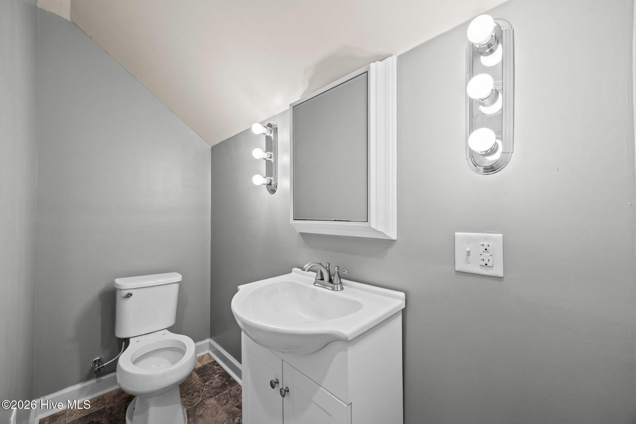 5387 Us 64 Alt E Property Photo 46