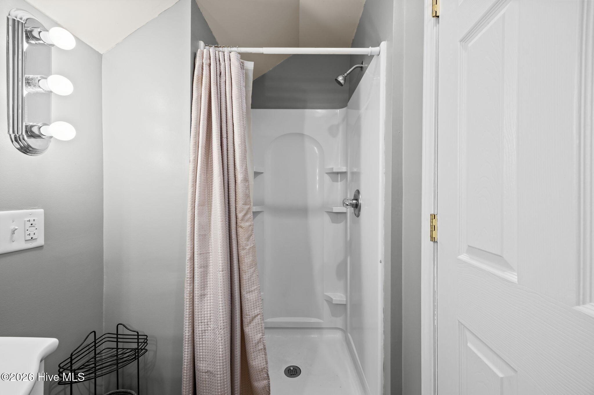 5387 Us 64 Alt E Property Photo 47