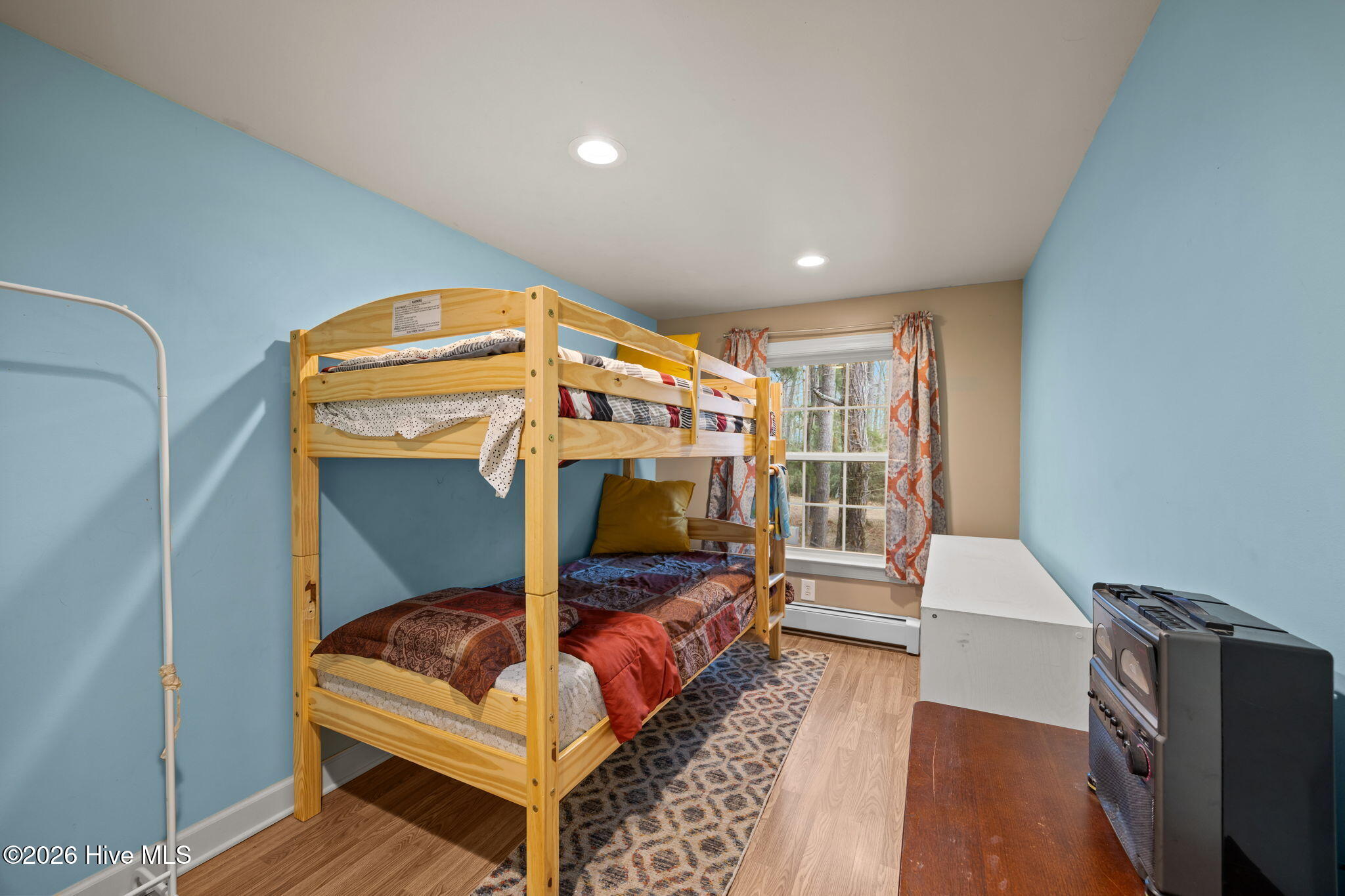 5387 Us 64 Alt E Property Photo 48
