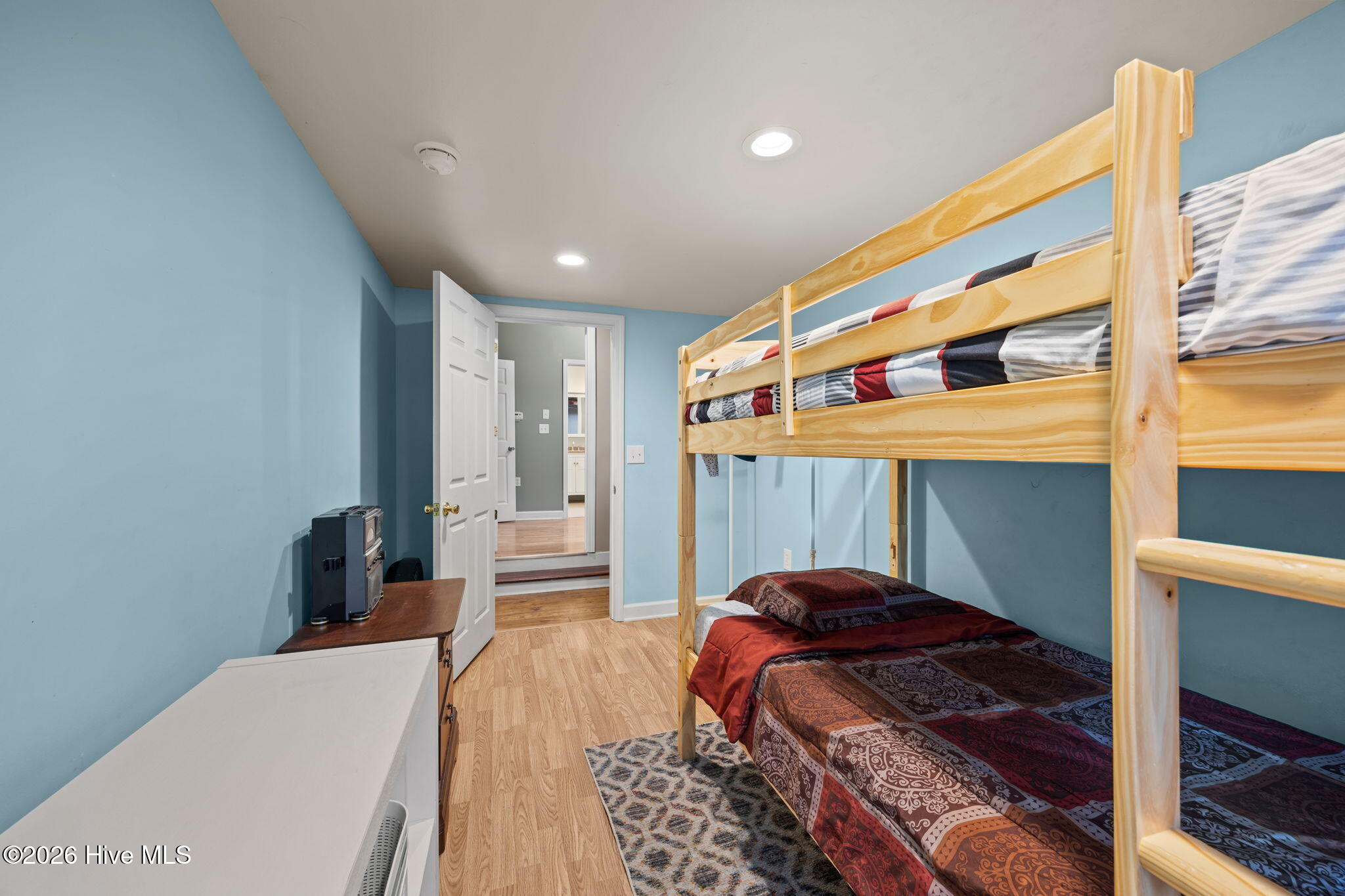 5387 Us 64 Alt E Property Photo 49