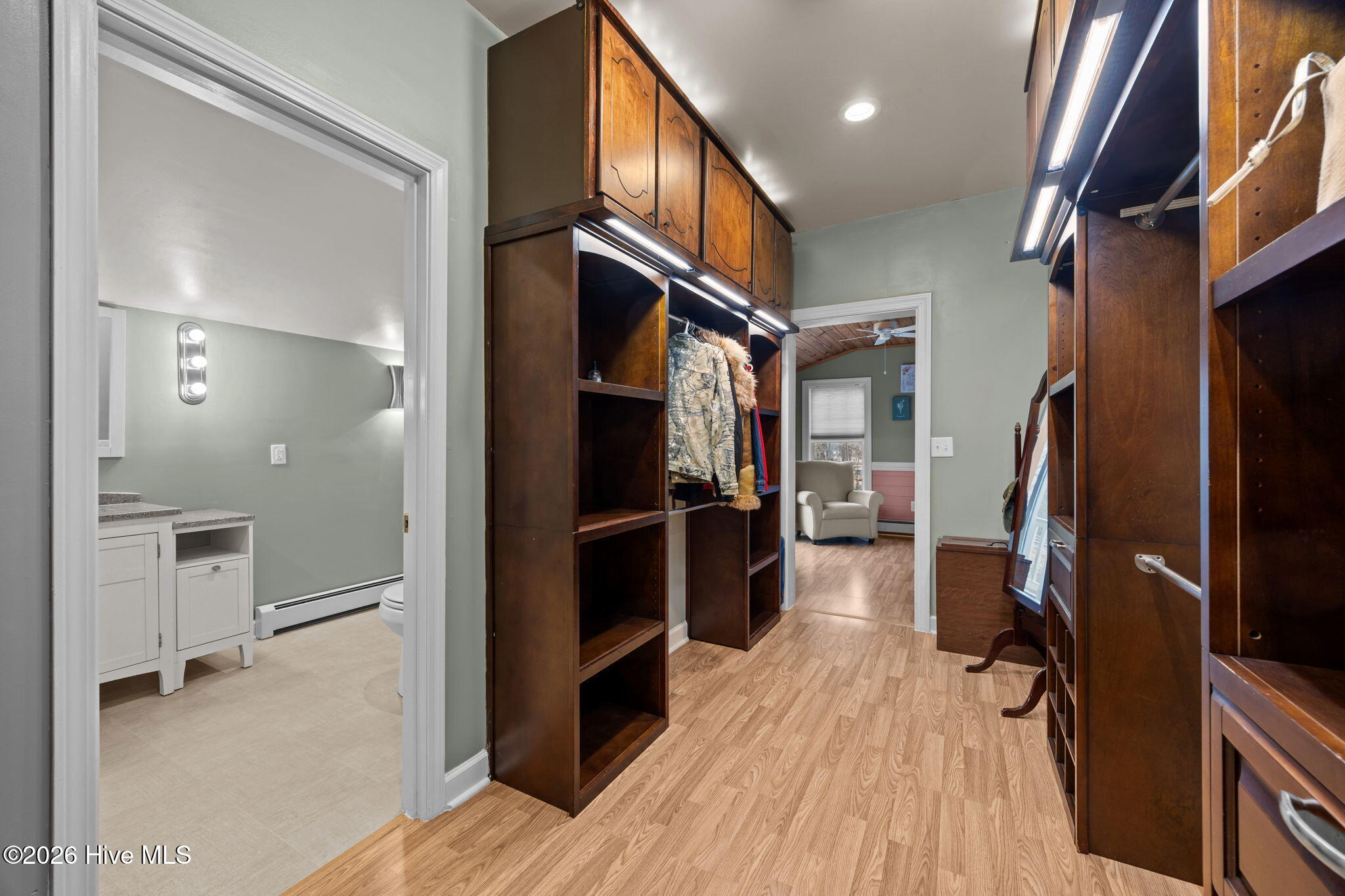5387 Us 64 Alt E Property Photo 50