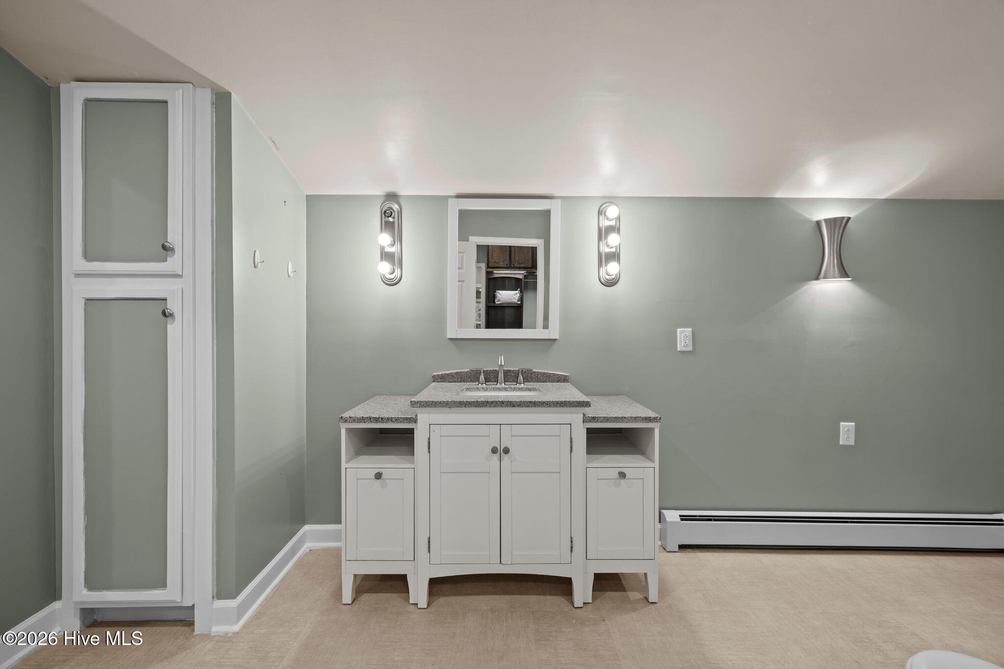 5387 Us 64 Alt E Property Photo 51