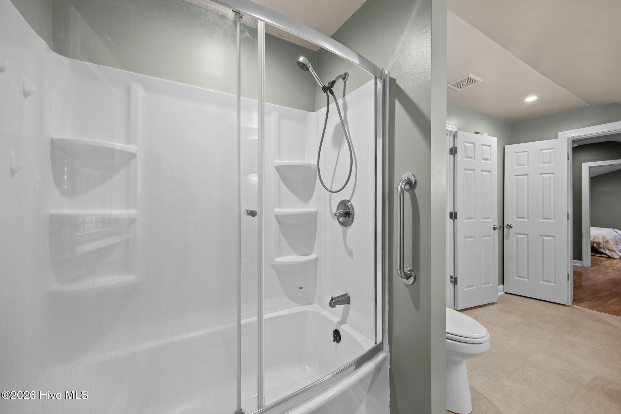 5387 Us 64 Alt E Property Photo 52