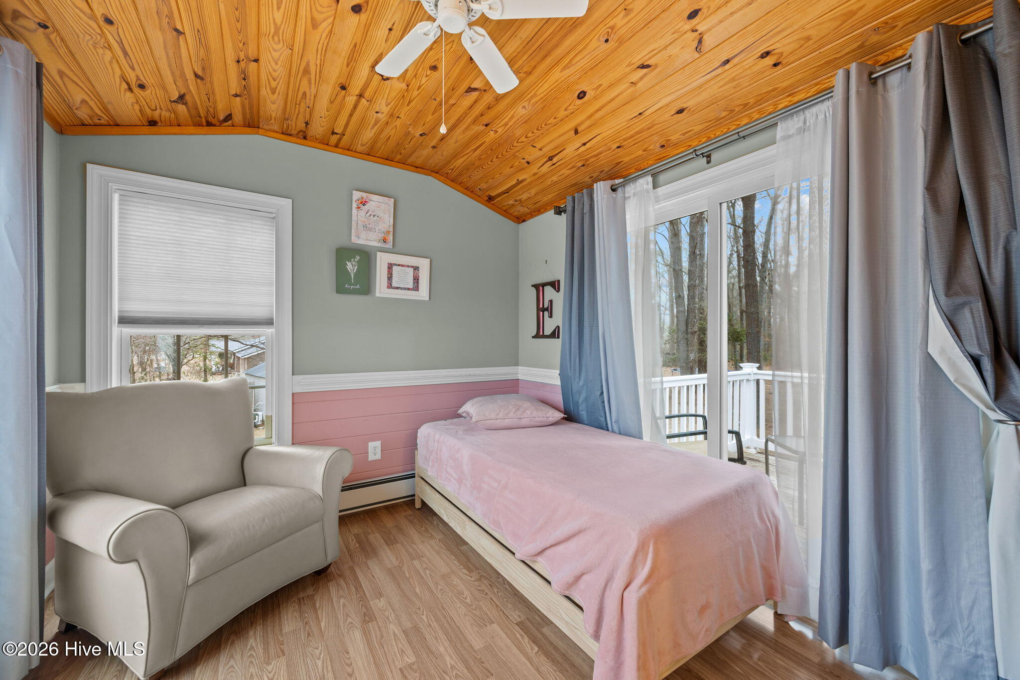 5387 Us 64 Alt E Property Photo 53