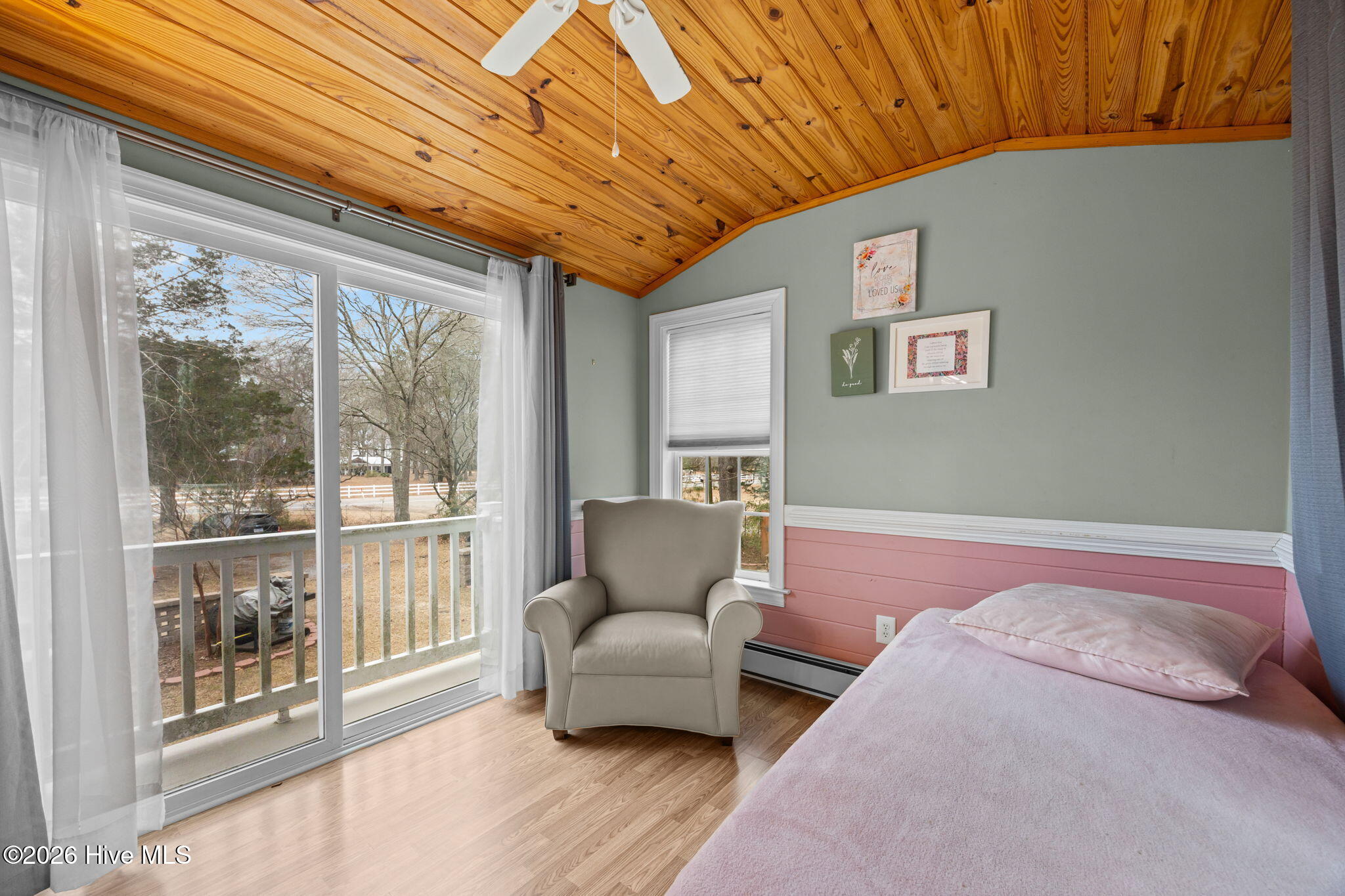 5387 Us 64 Alt E Property Photo 54