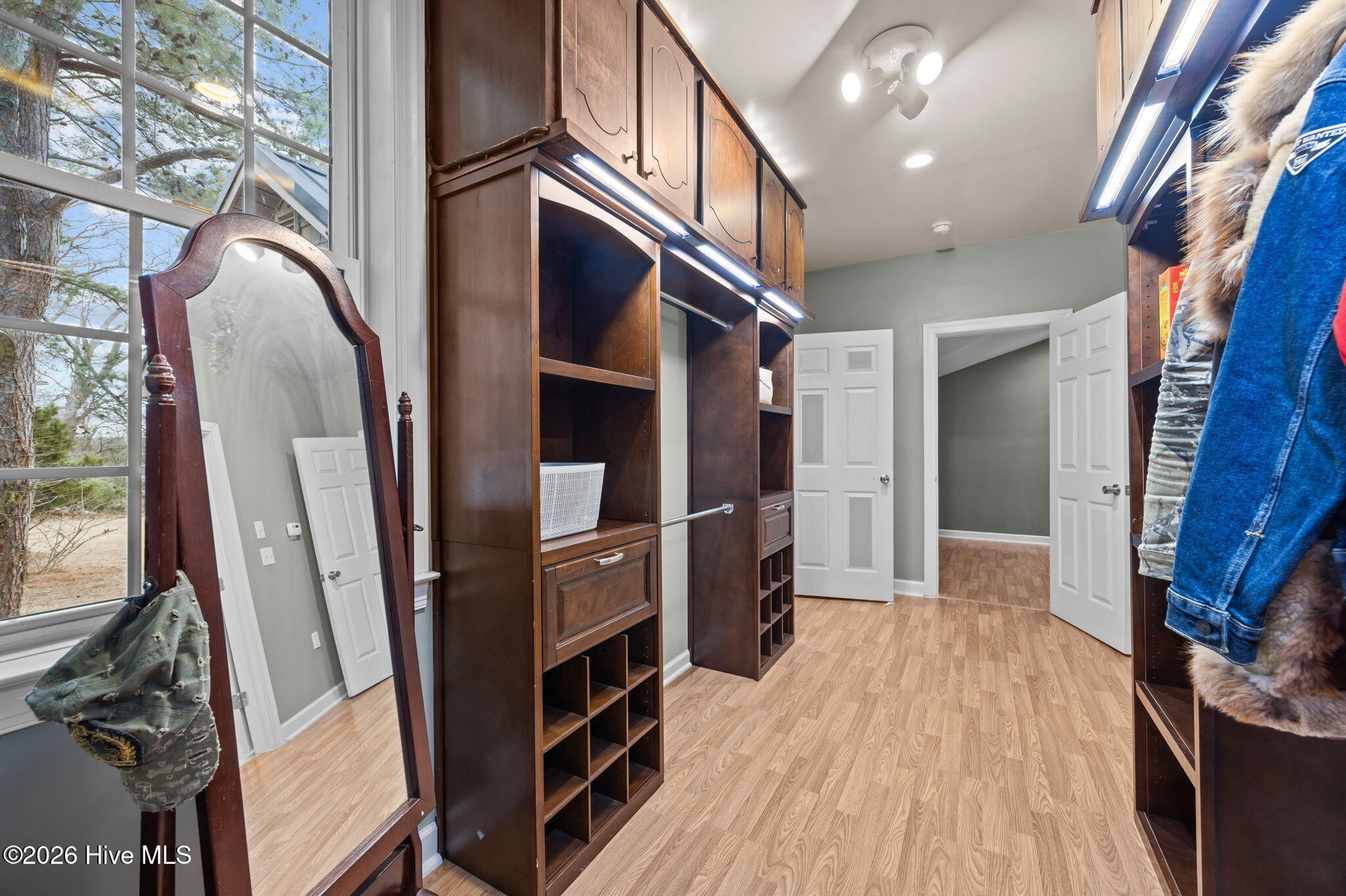 5387 Us 64 Alt E Property Photo 55