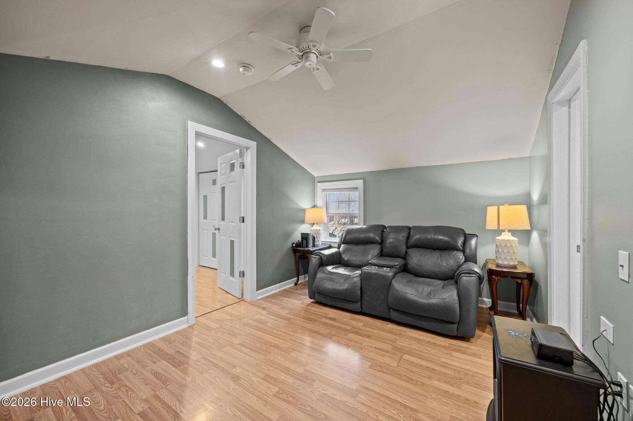 5387 Us 64 Alt E Property Photo 56