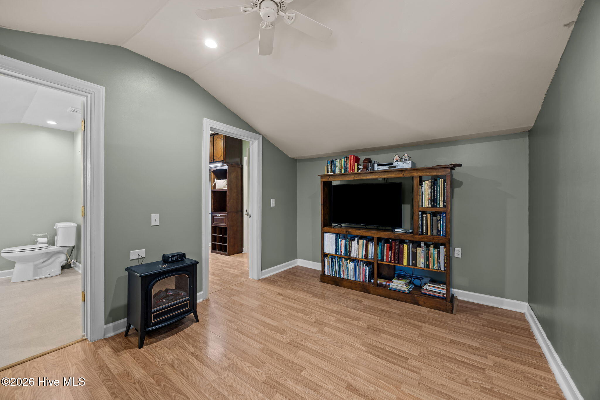5387 Us 64 Alt E Property Photo 57