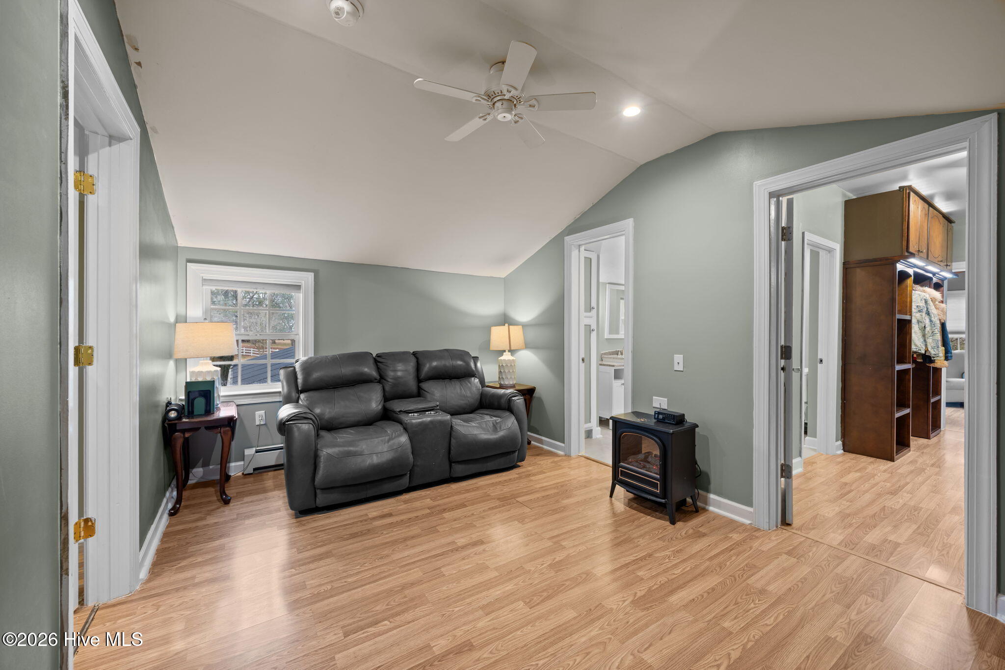 5387 Us 64 Alt E Property Photo 58