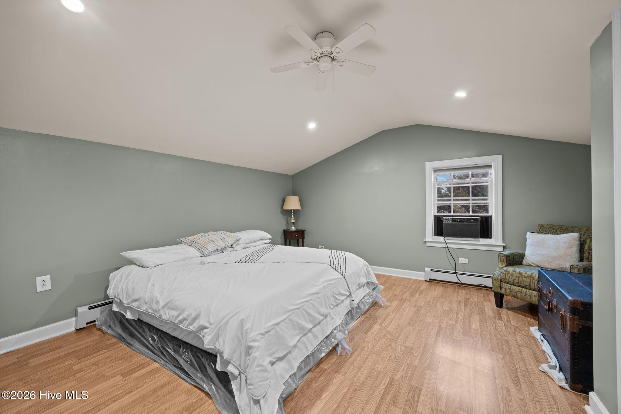 5387 Us 64 Alt E Property Photo 59