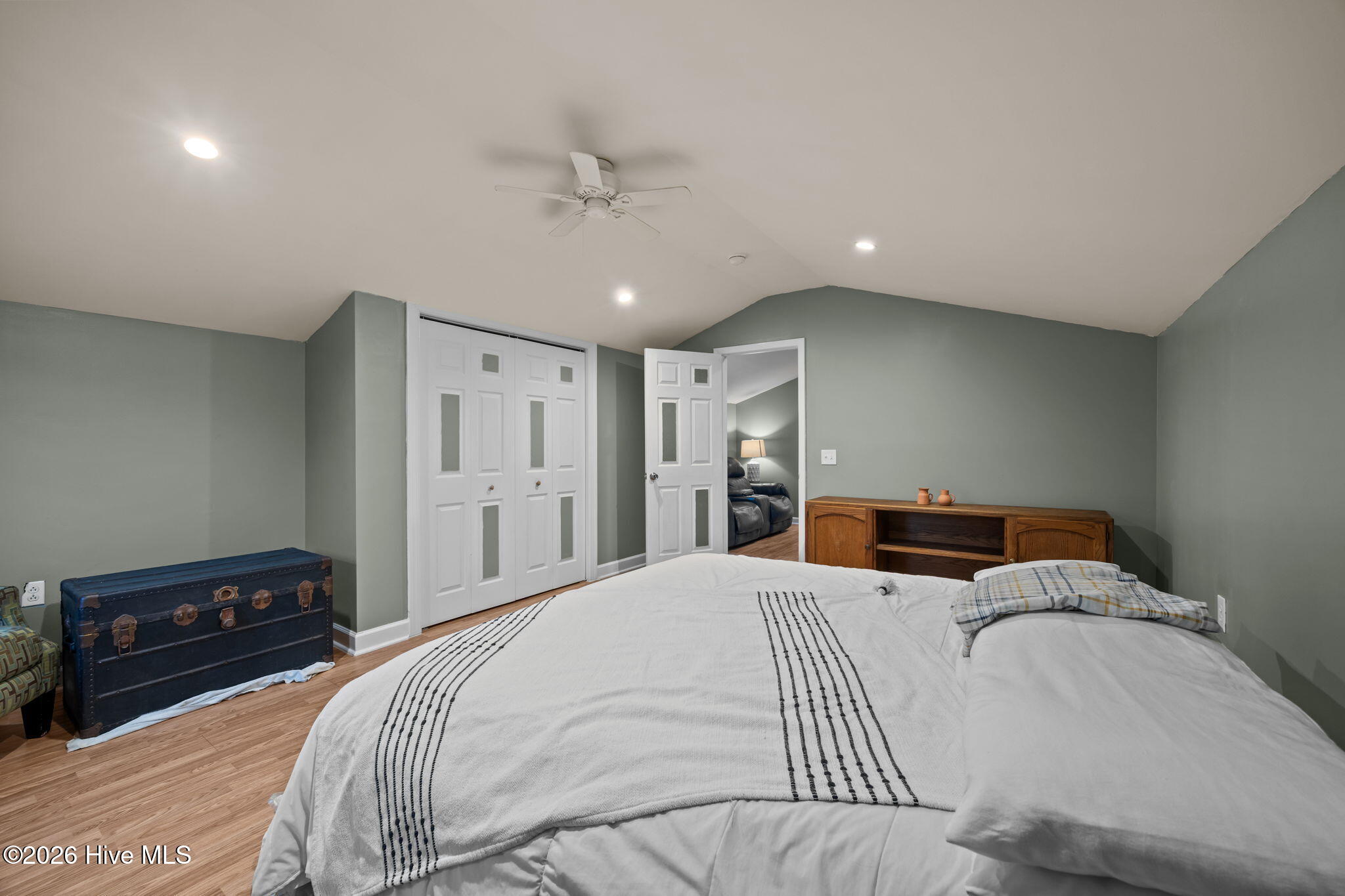 5387 Us 64 Alt E Property Photo 60