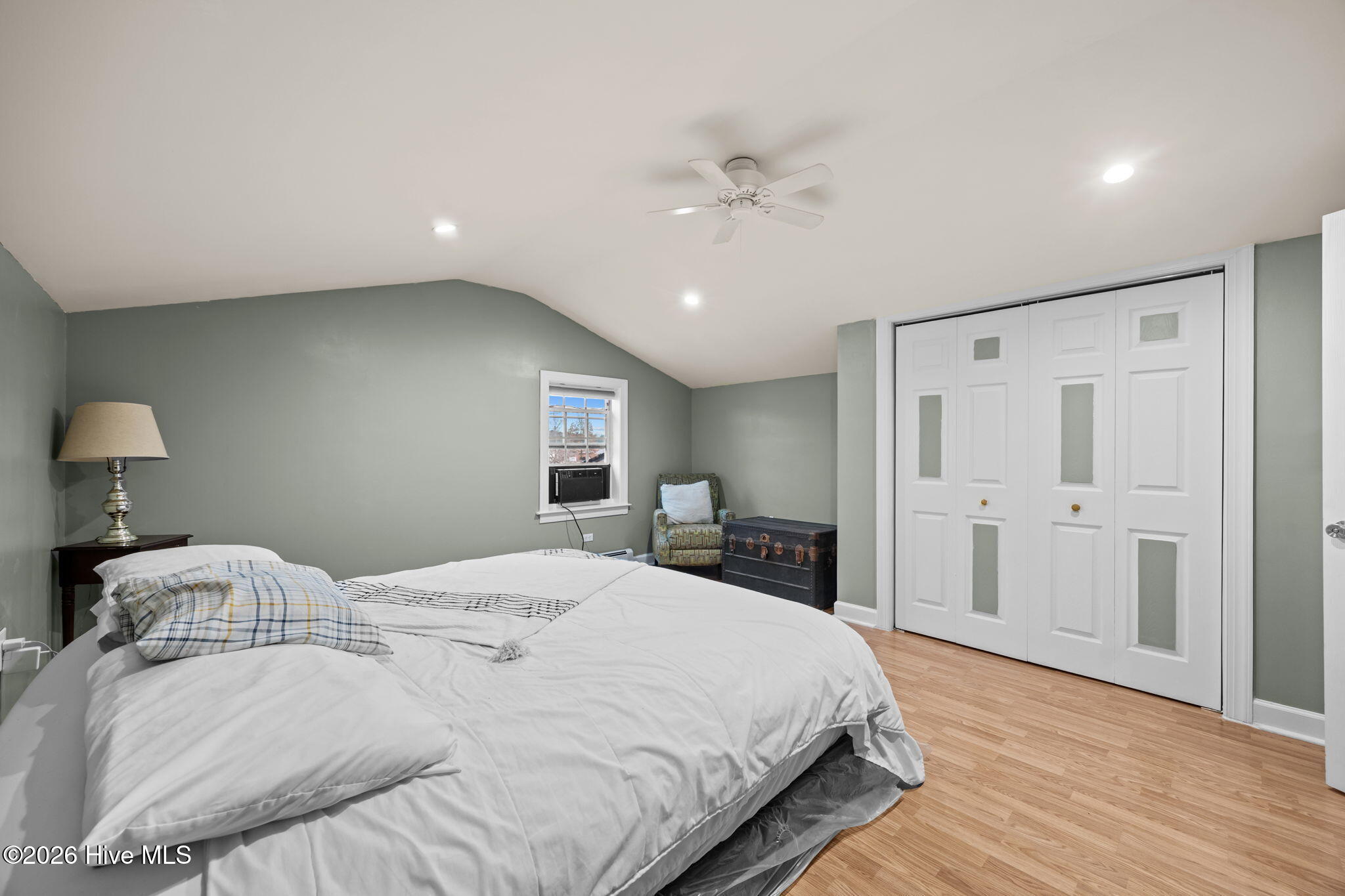 5387 Us 64 Alt E Property Photo 61